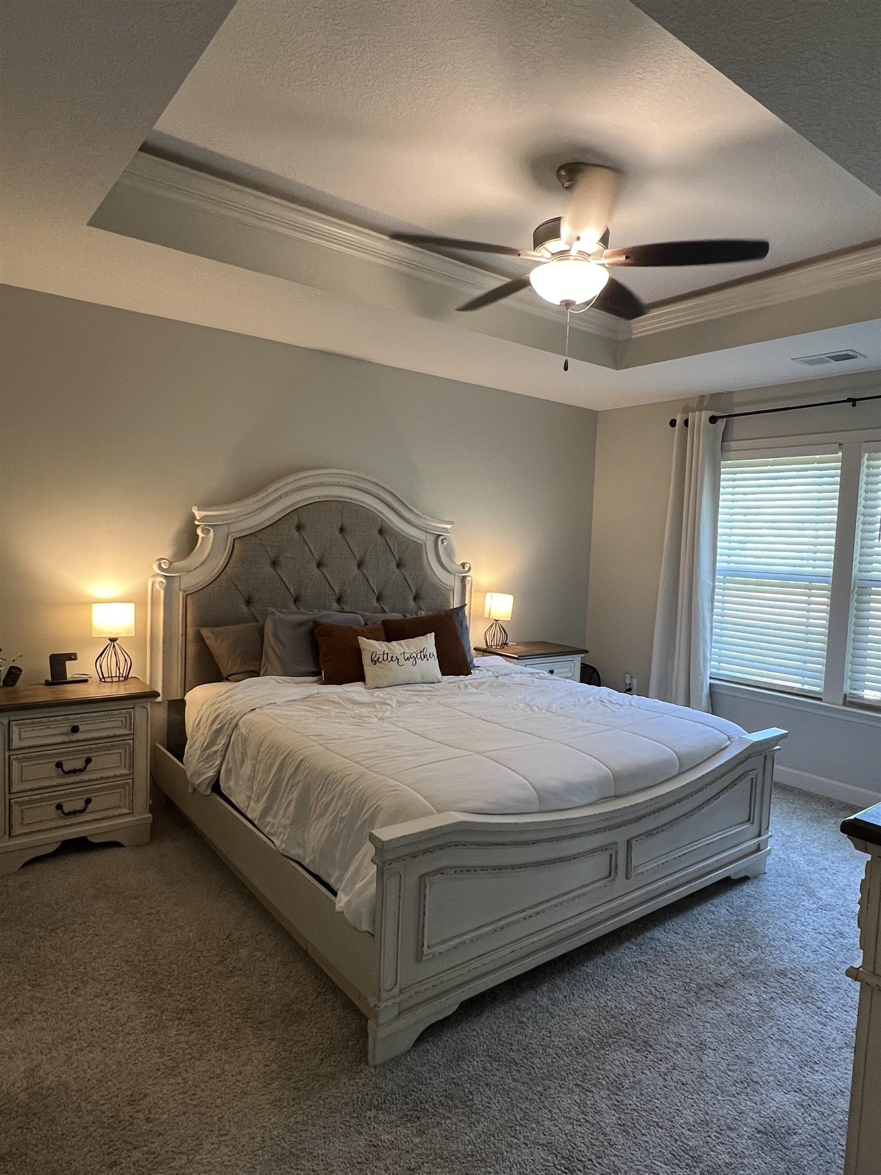 328 Keel Road, Chesnee, South Carolina image 16