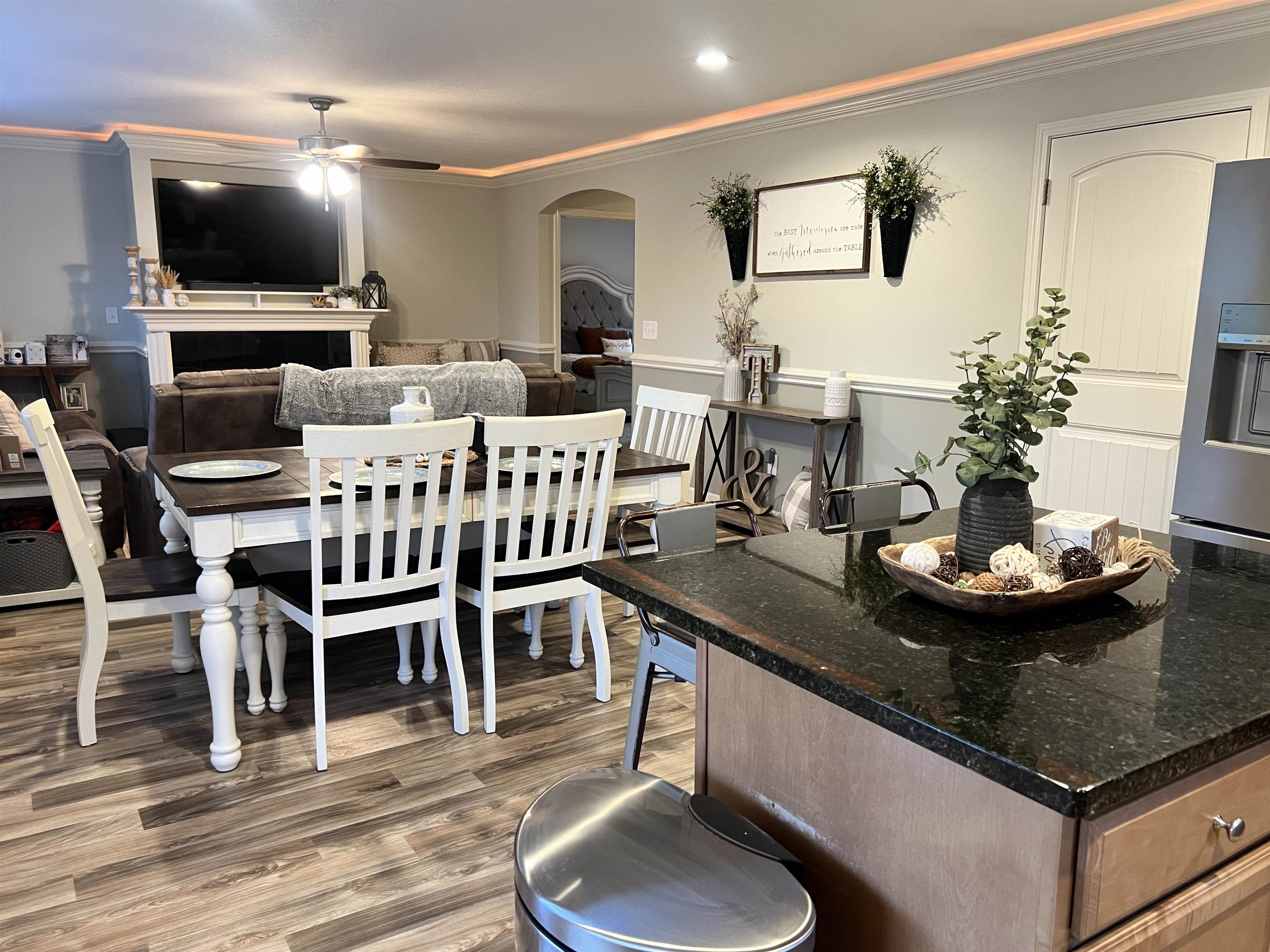 328 Keel Road, Chesnee, South Carolina image 5