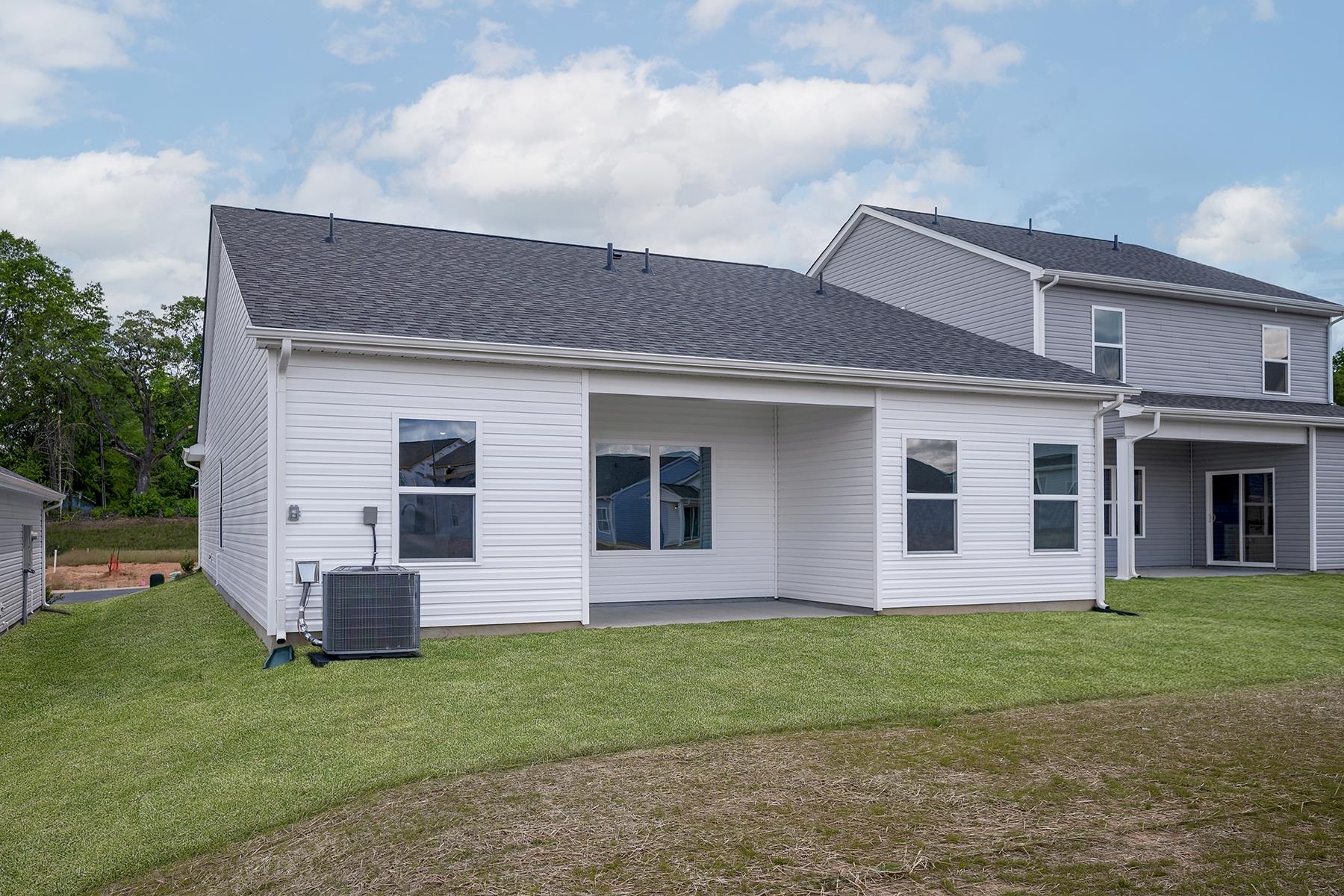 1069 Mossy Oak Drive, Moore, South Carolina image 3