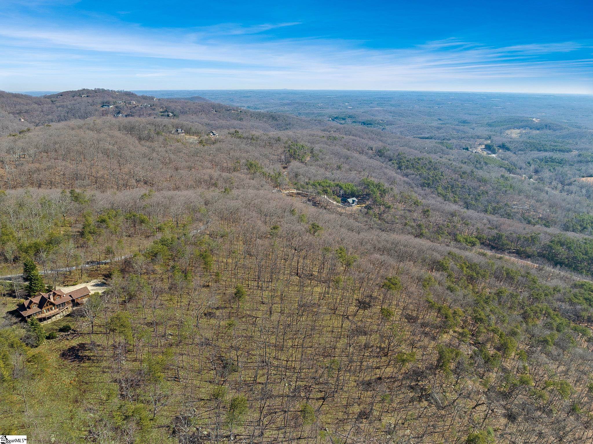 18 Granite Knob Way, Landrum, South Carolina image 16