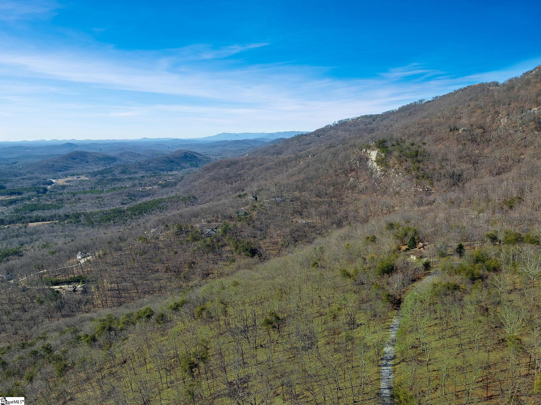 18 Granite Knob Way, Landrum, South Carolina image 19