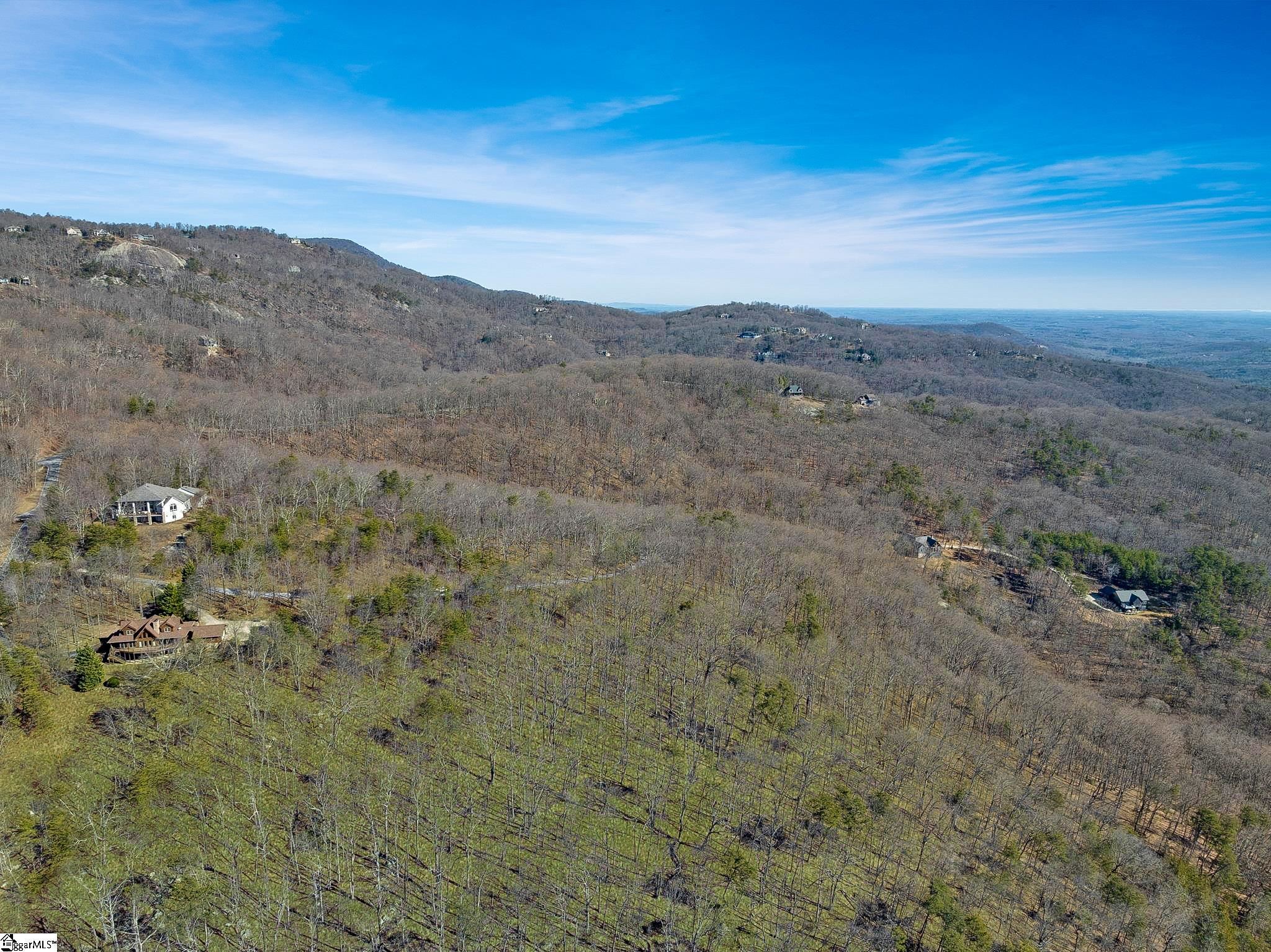 18 Granite Knob Way, Landrum, South Carolina image 23