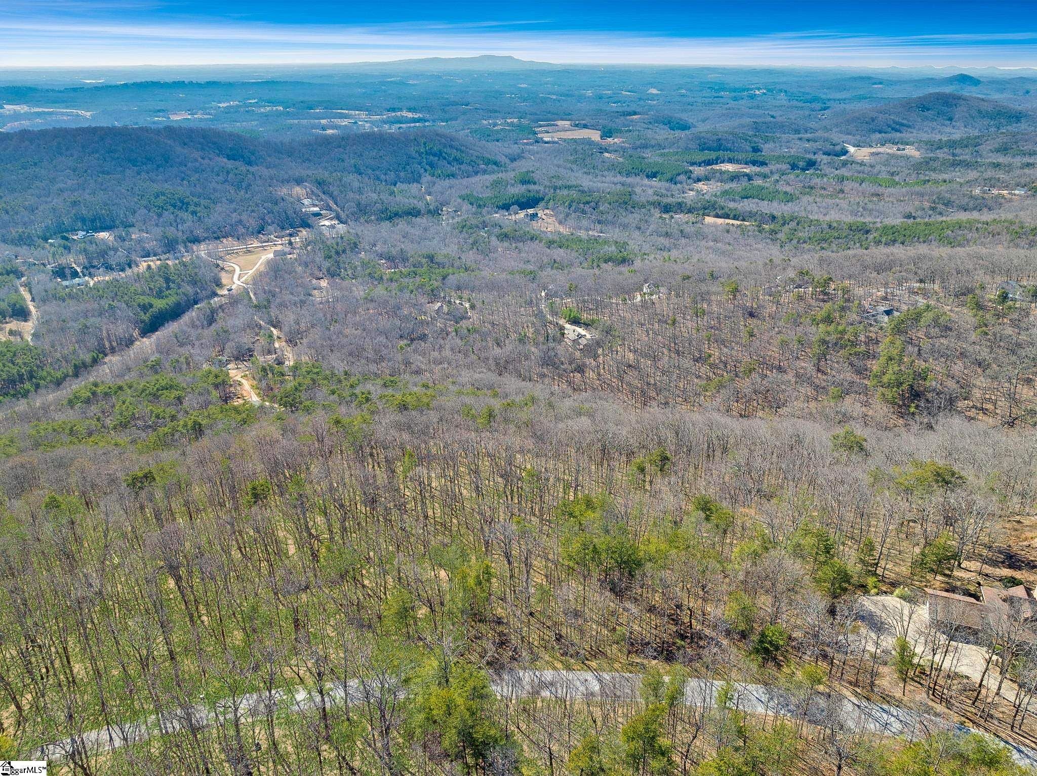 18 Granite Knob Way, Landrum, South Carolina image 14