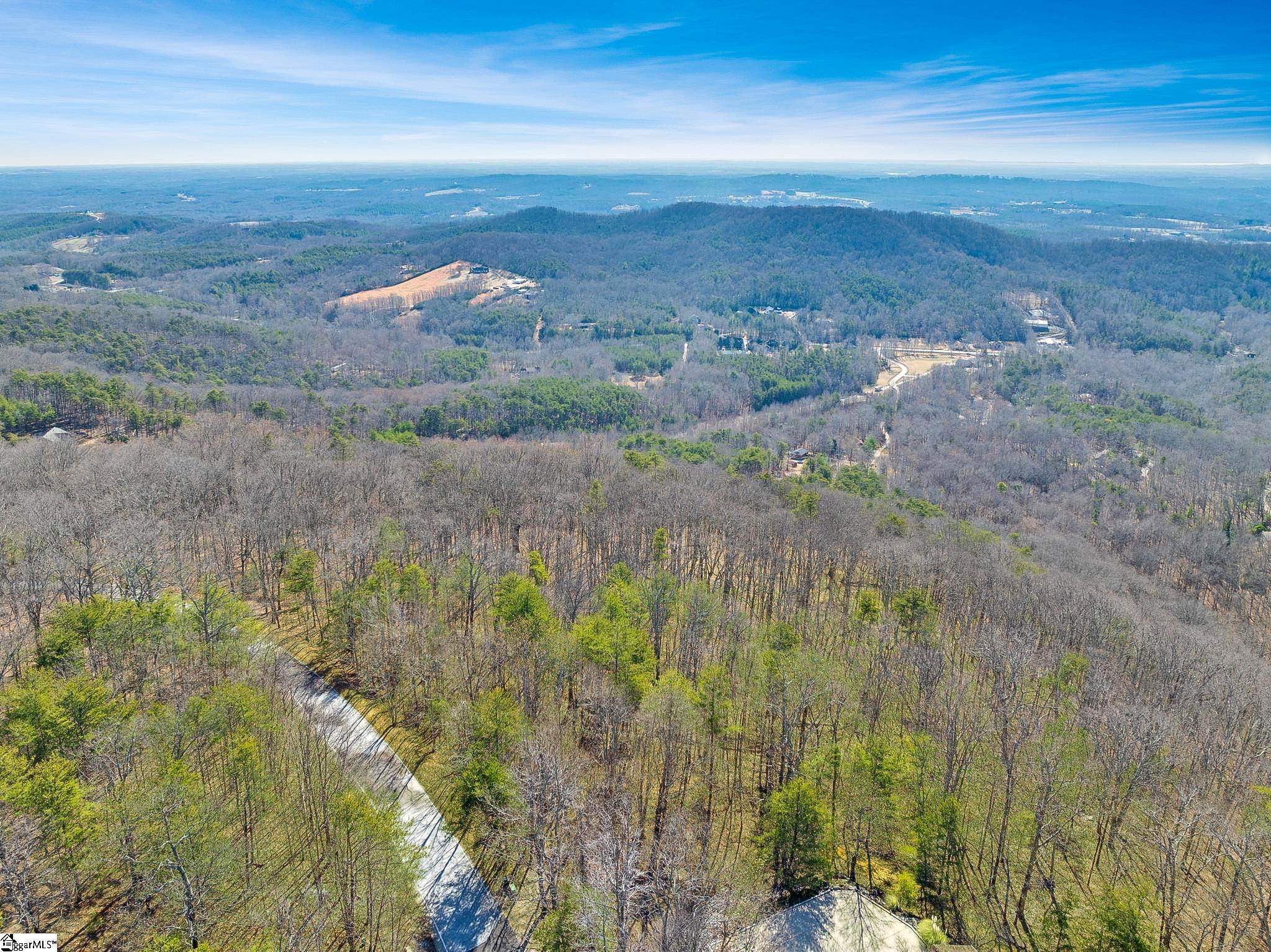 18 Granite Knob Way, Landrum, South Carolina image 24