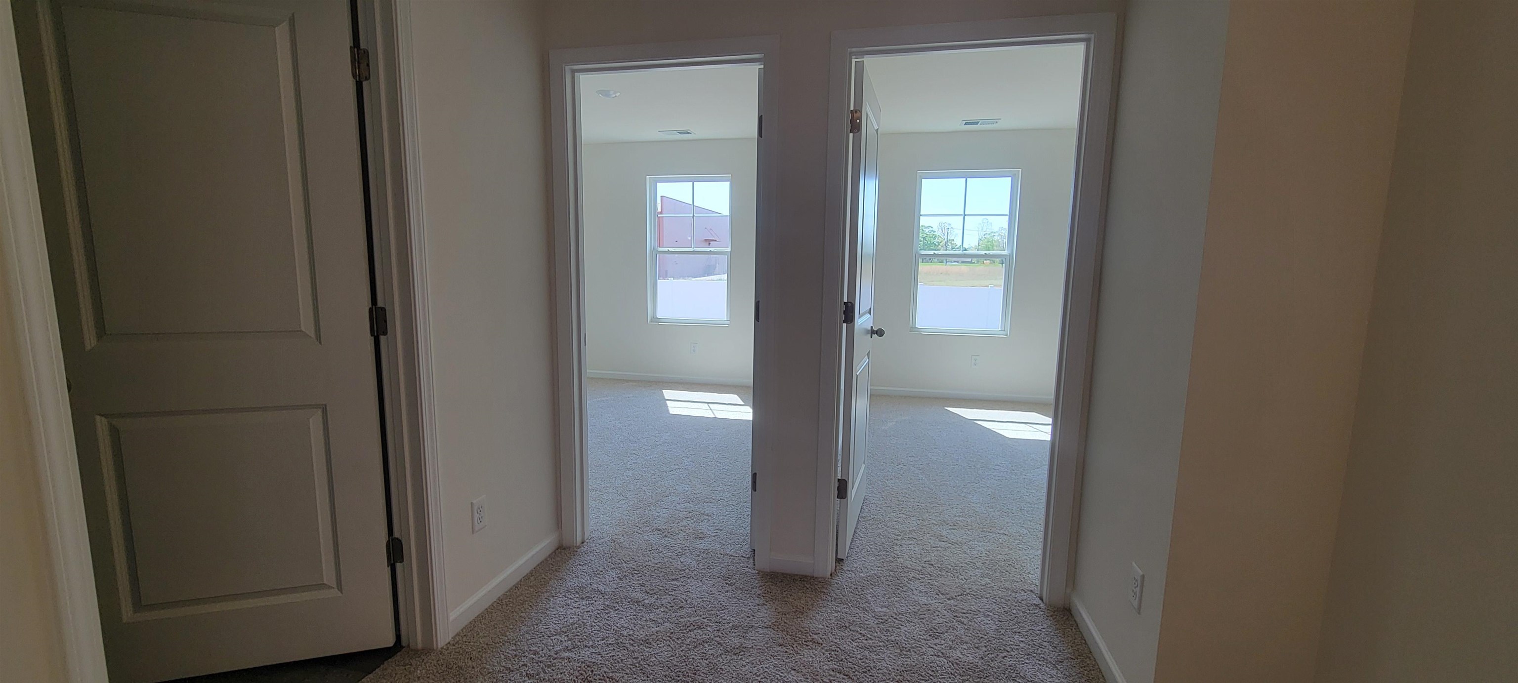 6050 Willutuck Drive, Boiling Springs, South Carolina image 12