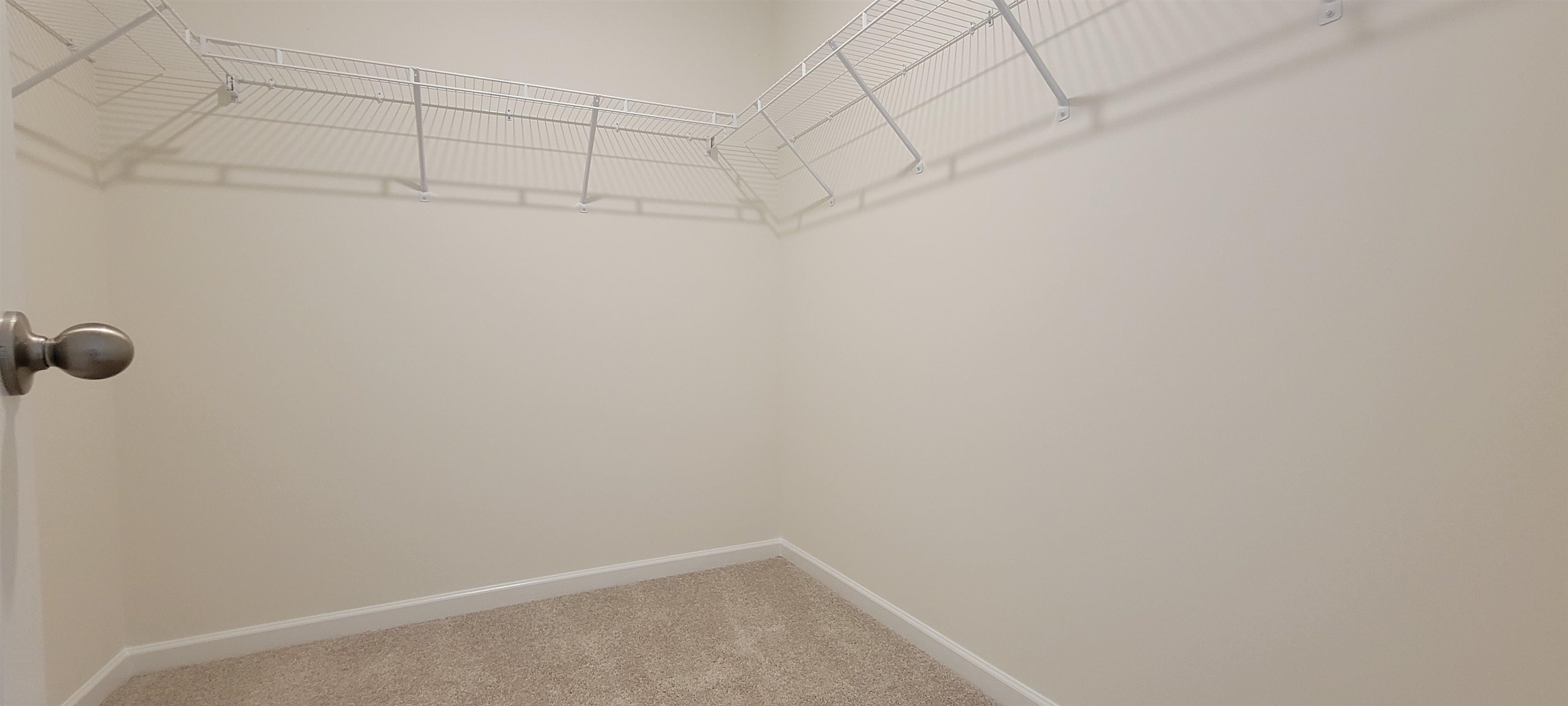 6050 Willutuck Drive, Boiling Springs, South Carolina image 14