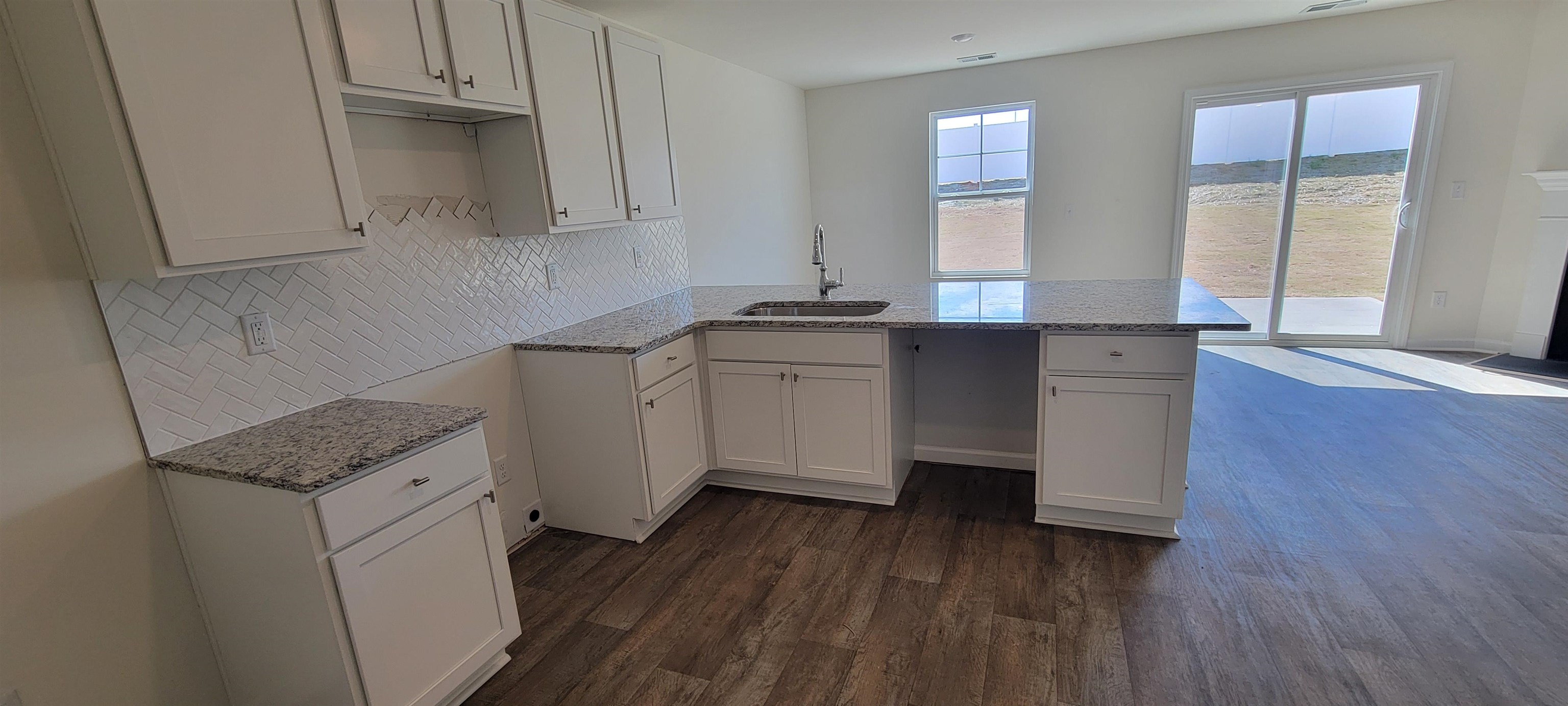 6050 Willutuck Drive, Boiling Springs, South Carolina image 6
