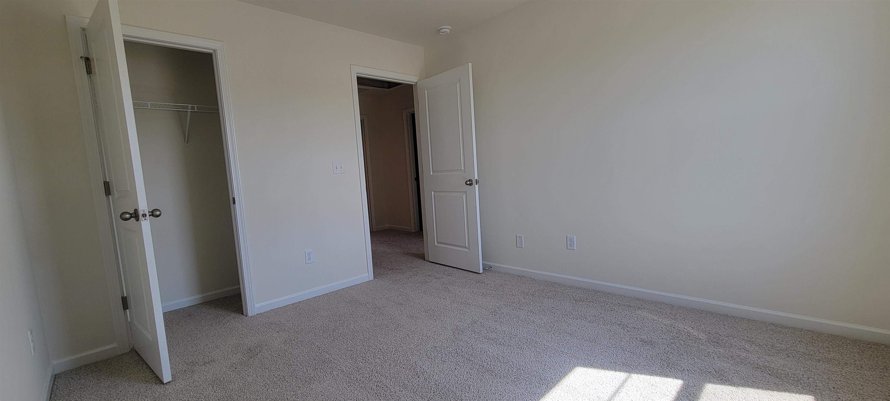 6050 Willutuck Drive, Boiling Springs, South Carolina image 11