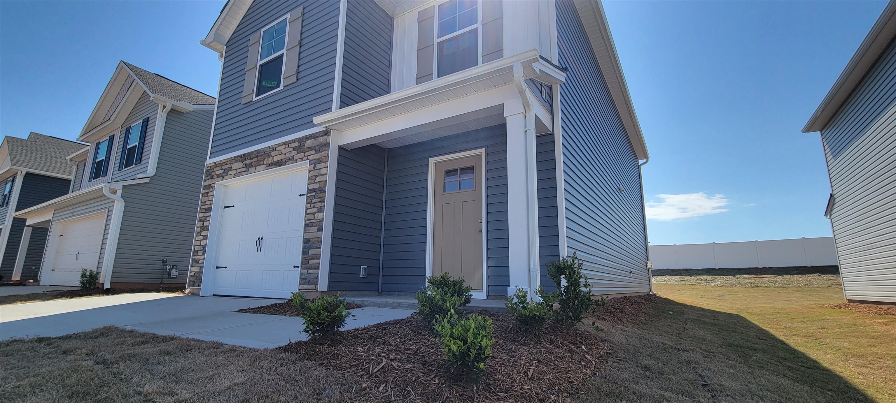 6050 Willutuck Drive, Boiling Springs, South Carolina image 2