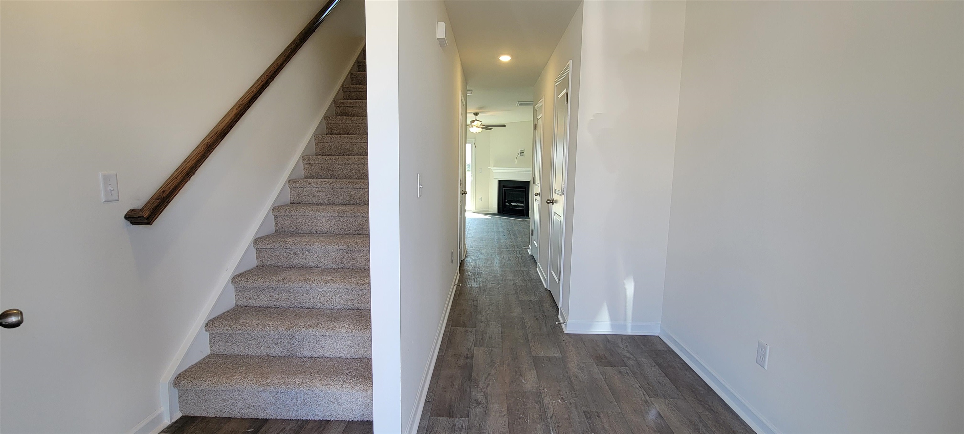 6050 Willutuck Drive, Boiling Springs, South Carolina image 3