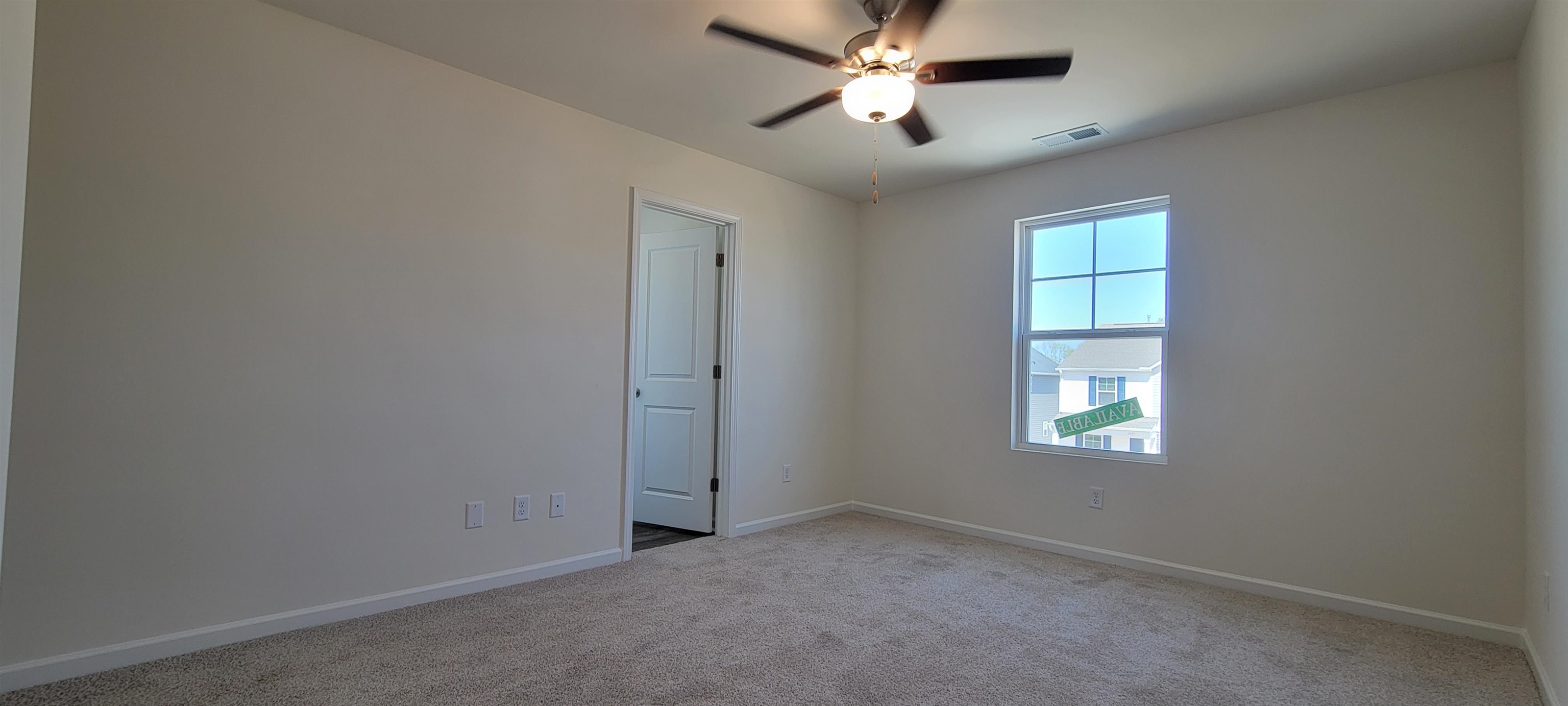 6050 Willutuck Drive, Boiling Springs, South Carolina image 15
