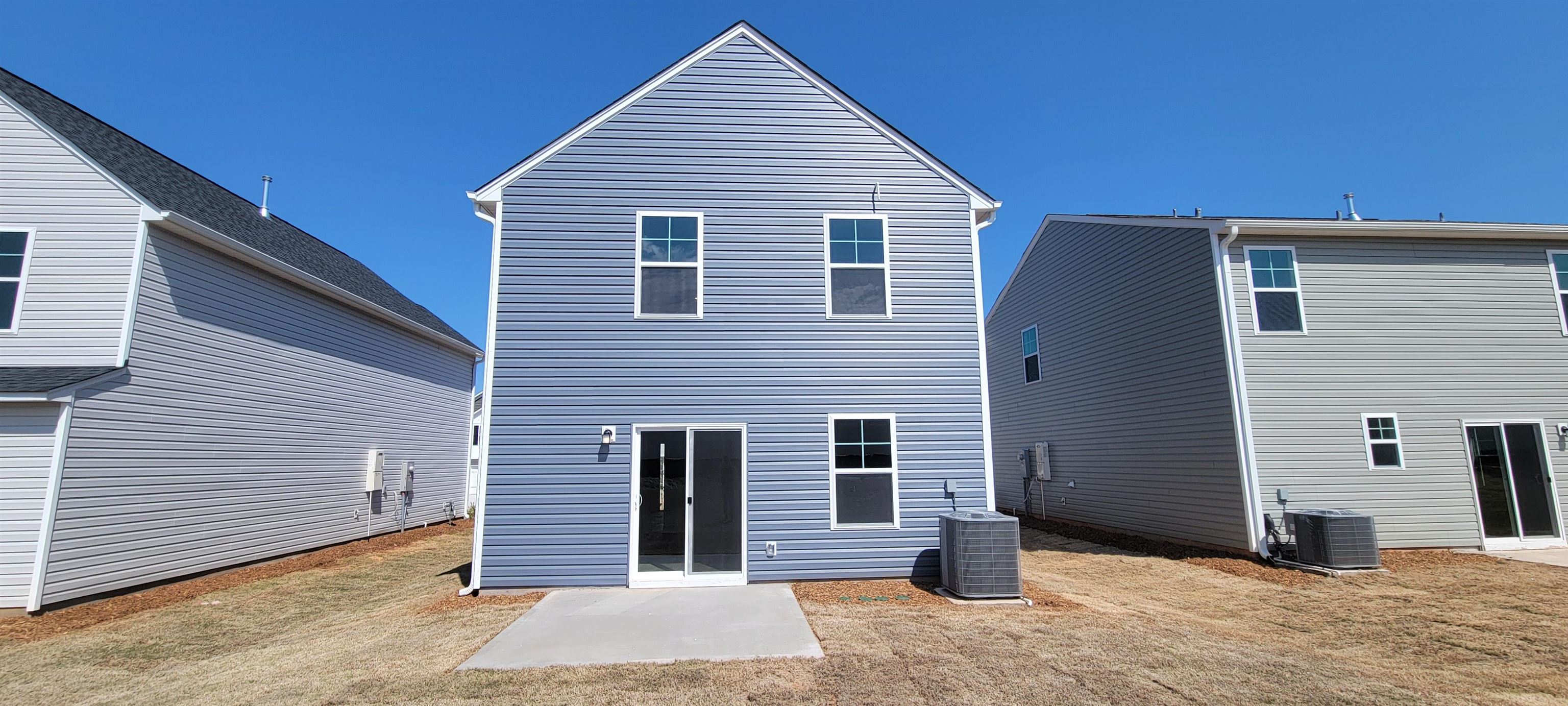 6050 Willutuck Drive, Boiling Springs, South Carolina image 19