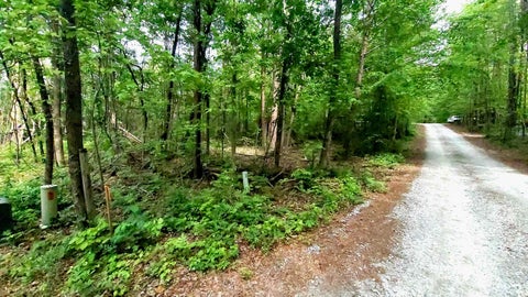 Vacant Land For Sale - 20 Integral Lane<br/> Travelers Rest, SC 29690