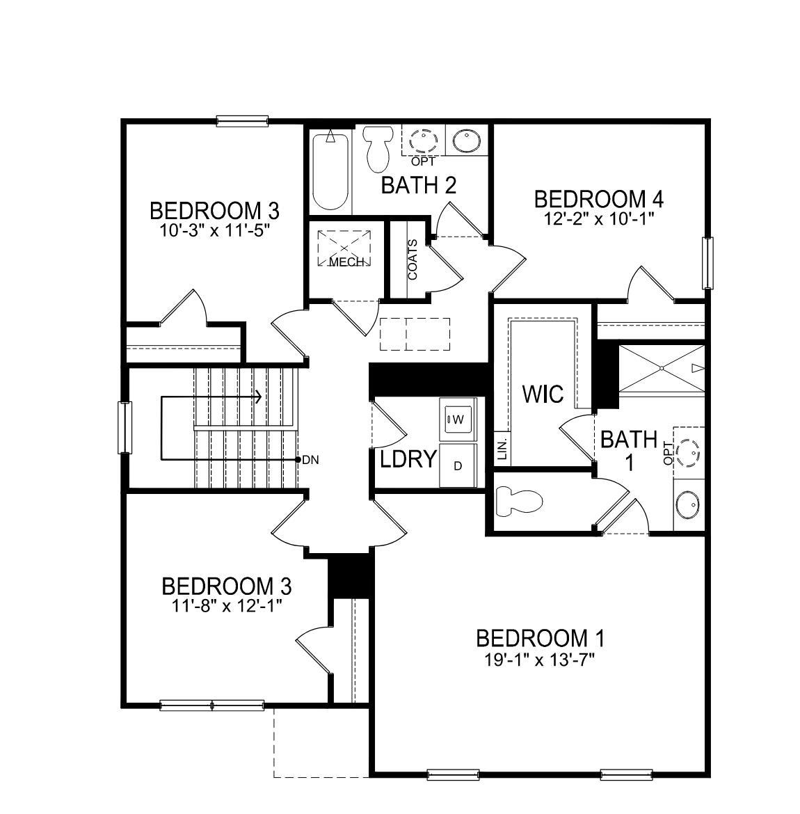 330 Silicon Drive, Greenville, South Carolina image 7