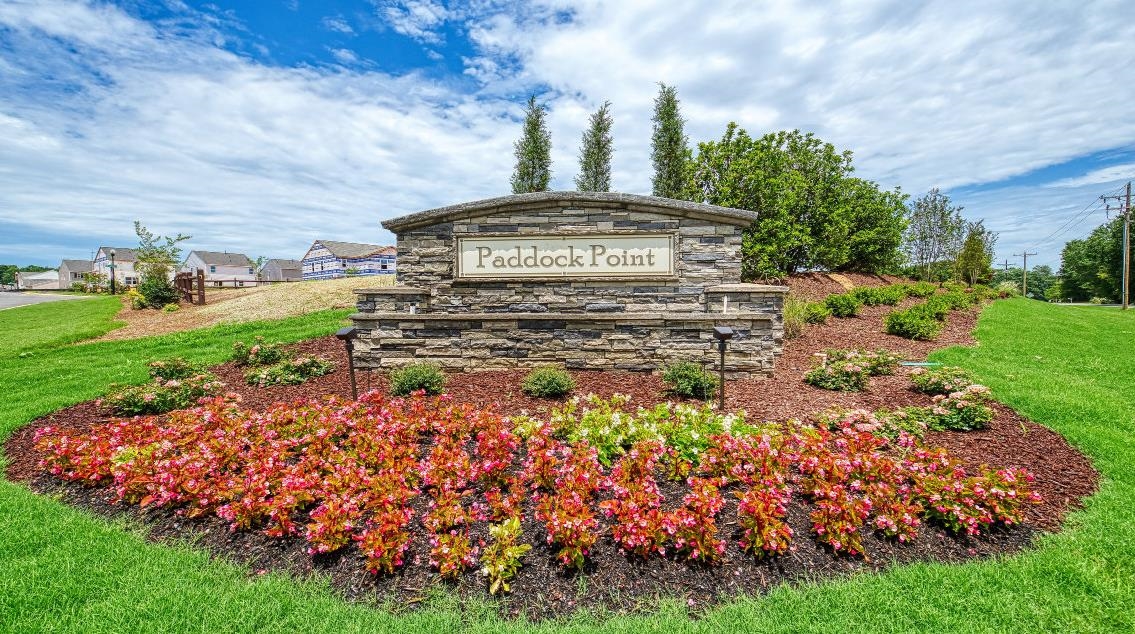 1645 Martingale Way, Roebuck, South Carolina image 3