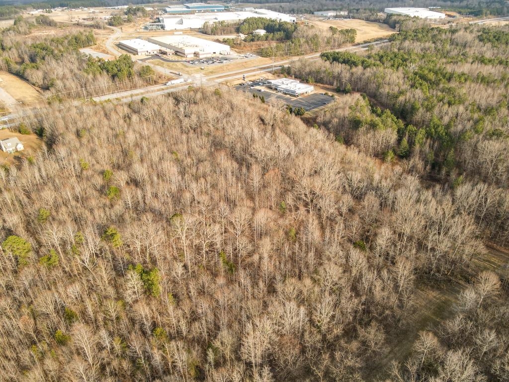 Furman L Fendley Highway, Union, South Carolina image 8