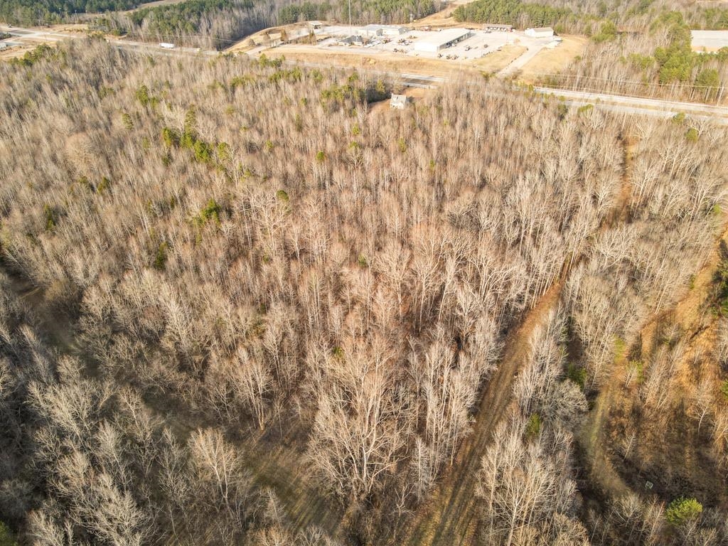 Furman L Fendley Highway, Union, South Carolina image 21