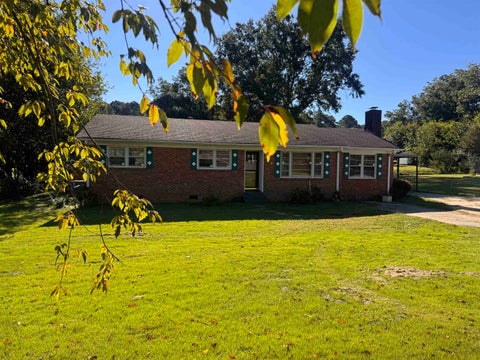Homes For Sale - 103 Edison Circle<br/> Spartanburg County, Spartanburg, SC 29303