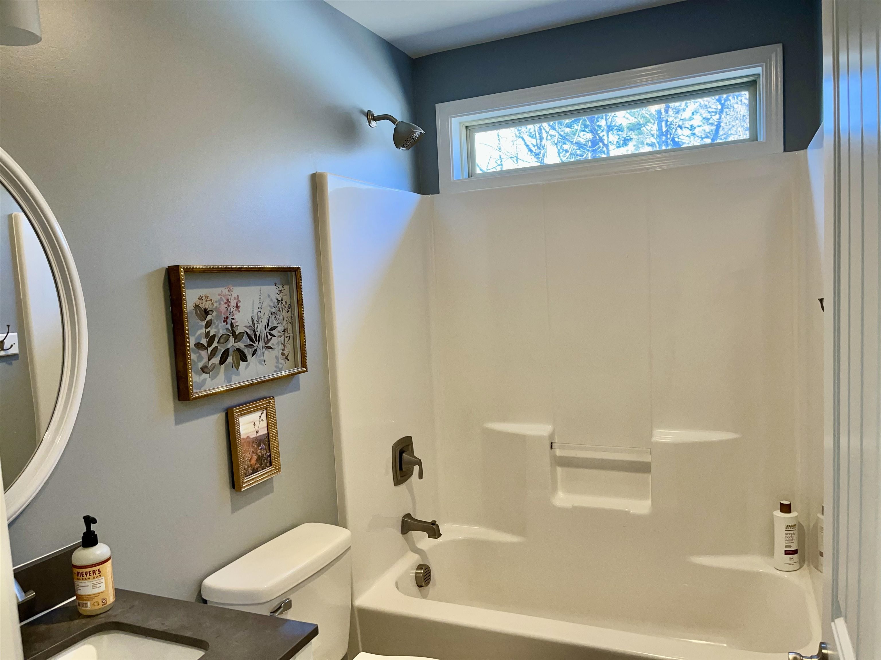 345 Woodsong Drive, Inman, South Carolina image 10