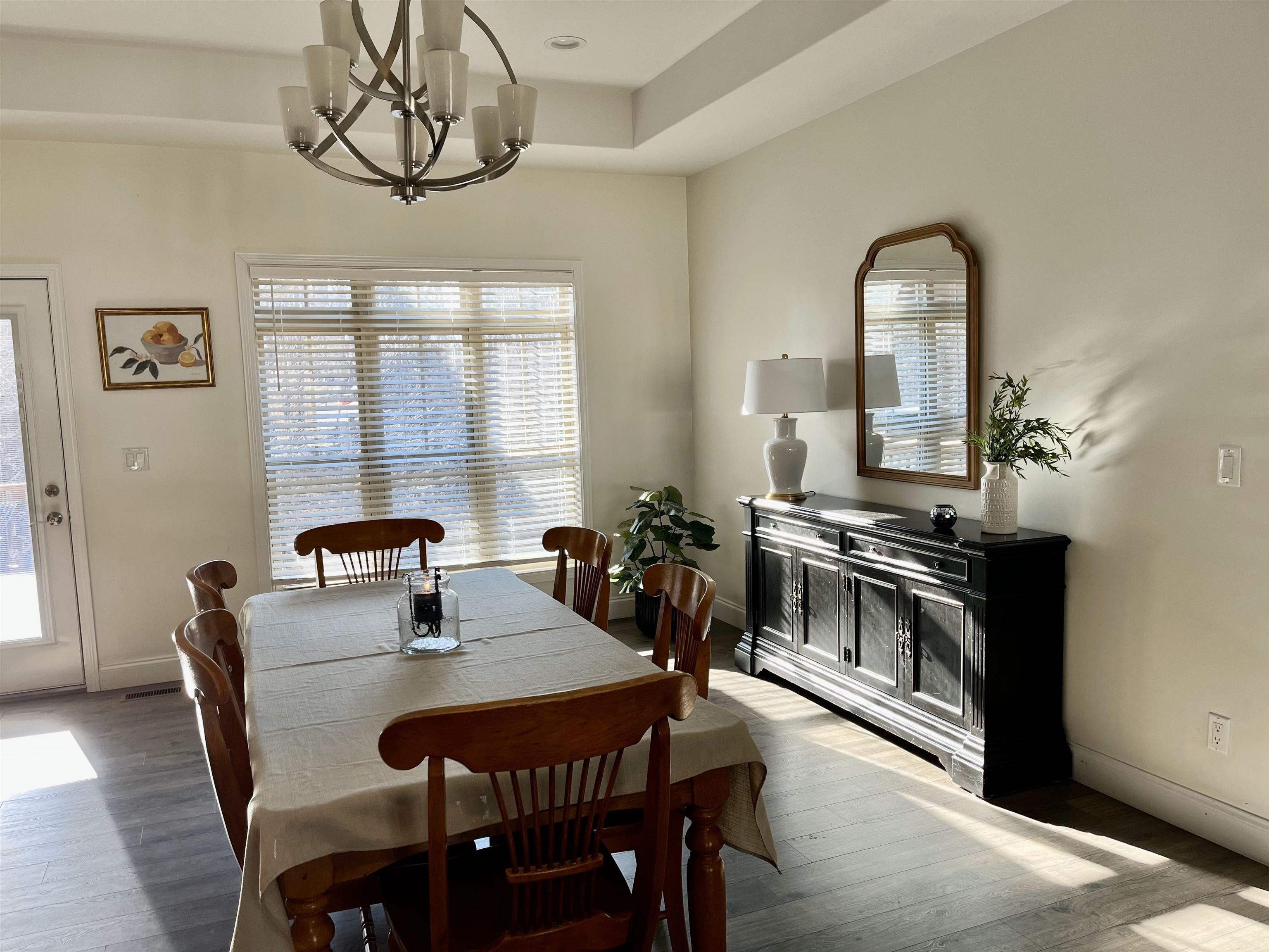 345 Woodsong Drive, Inman, South Carolina image 6