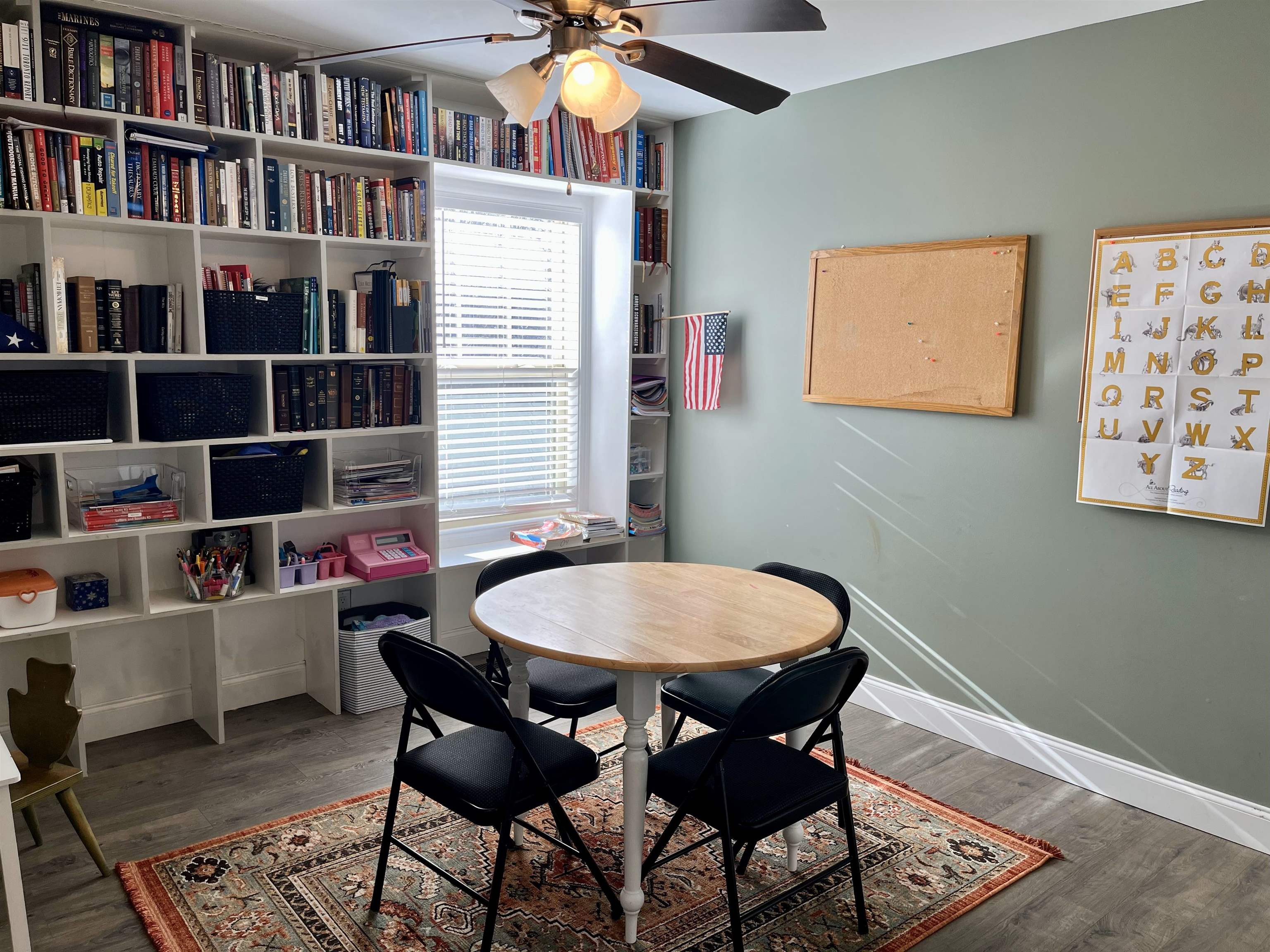 345 Woodsong Drive, Inman, South Carolina image 12