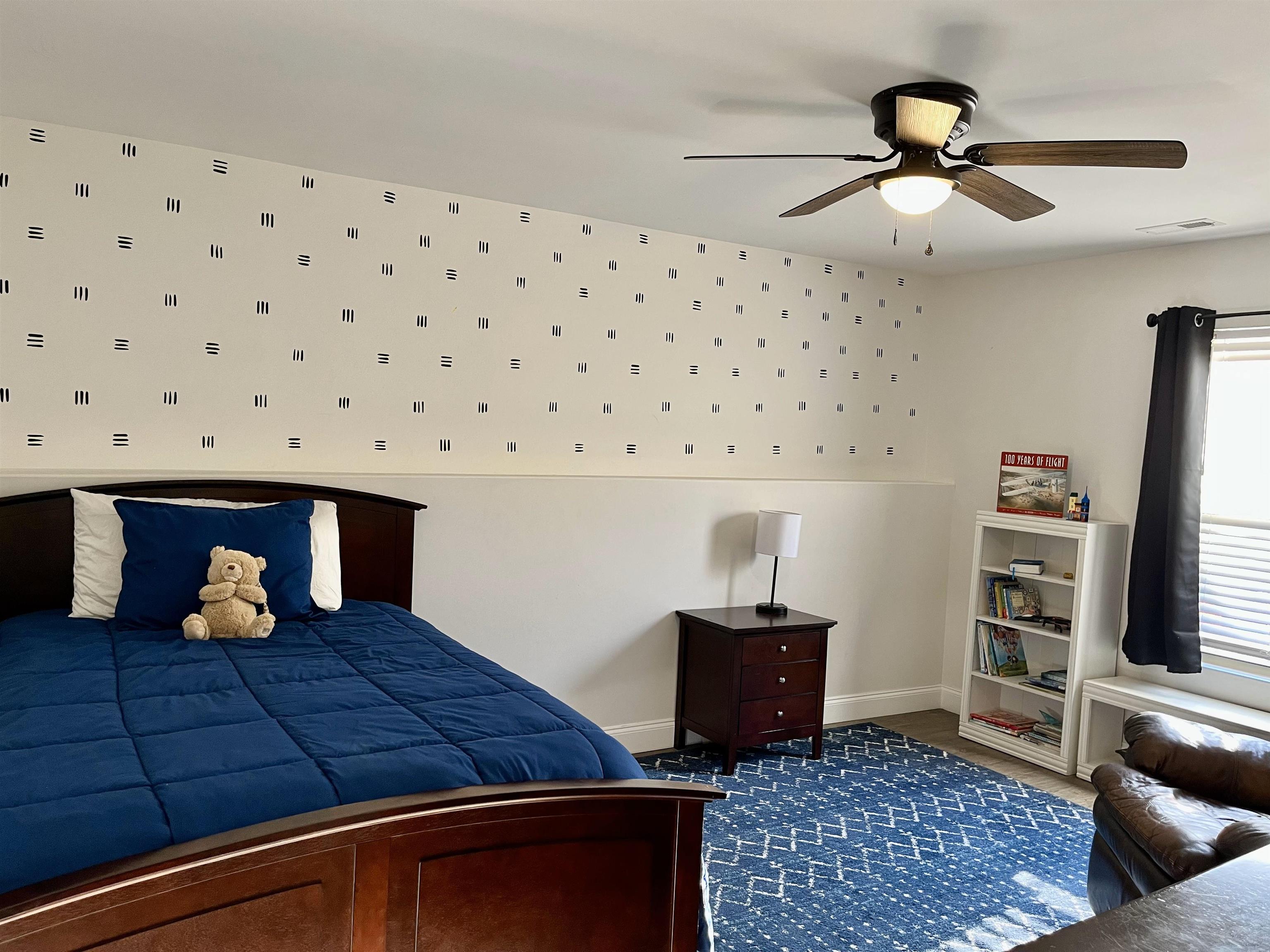 345 Woodsong Drive, Inman, South Carolina image 20