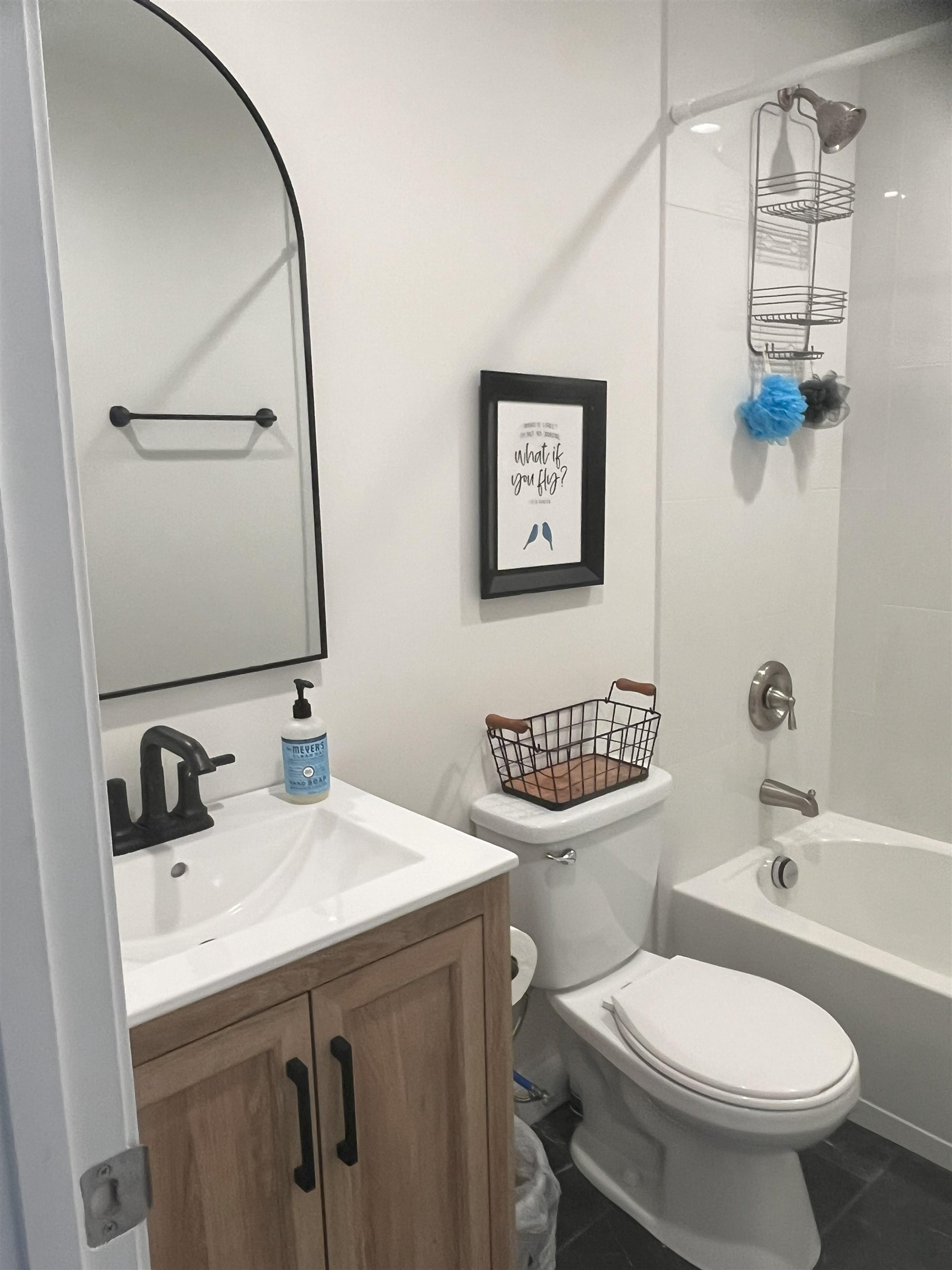 345 Woodsong Drive, Inman, South Carolina image 21