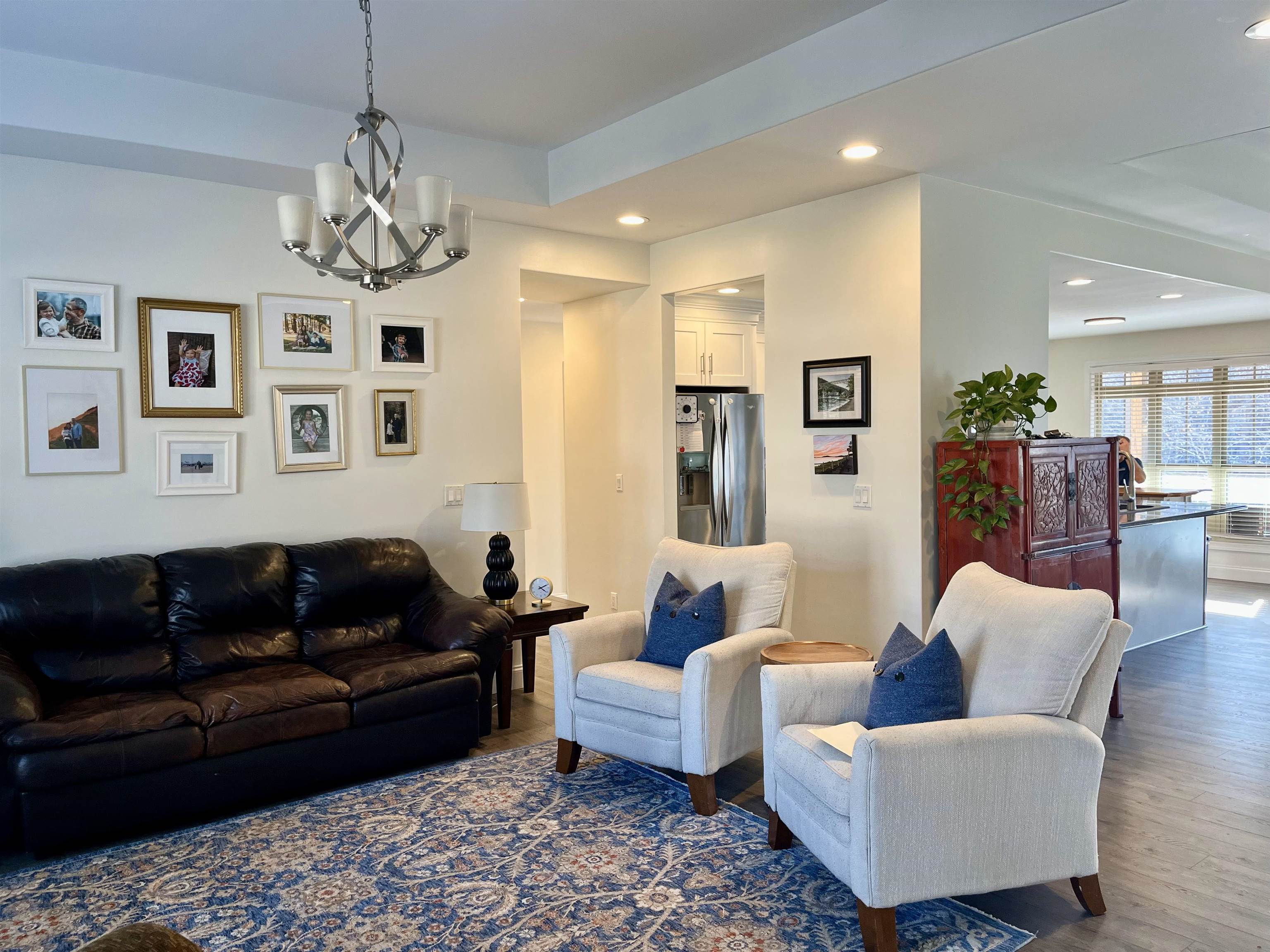 345 Woodsong Drive, Inman, South Carolina image 7