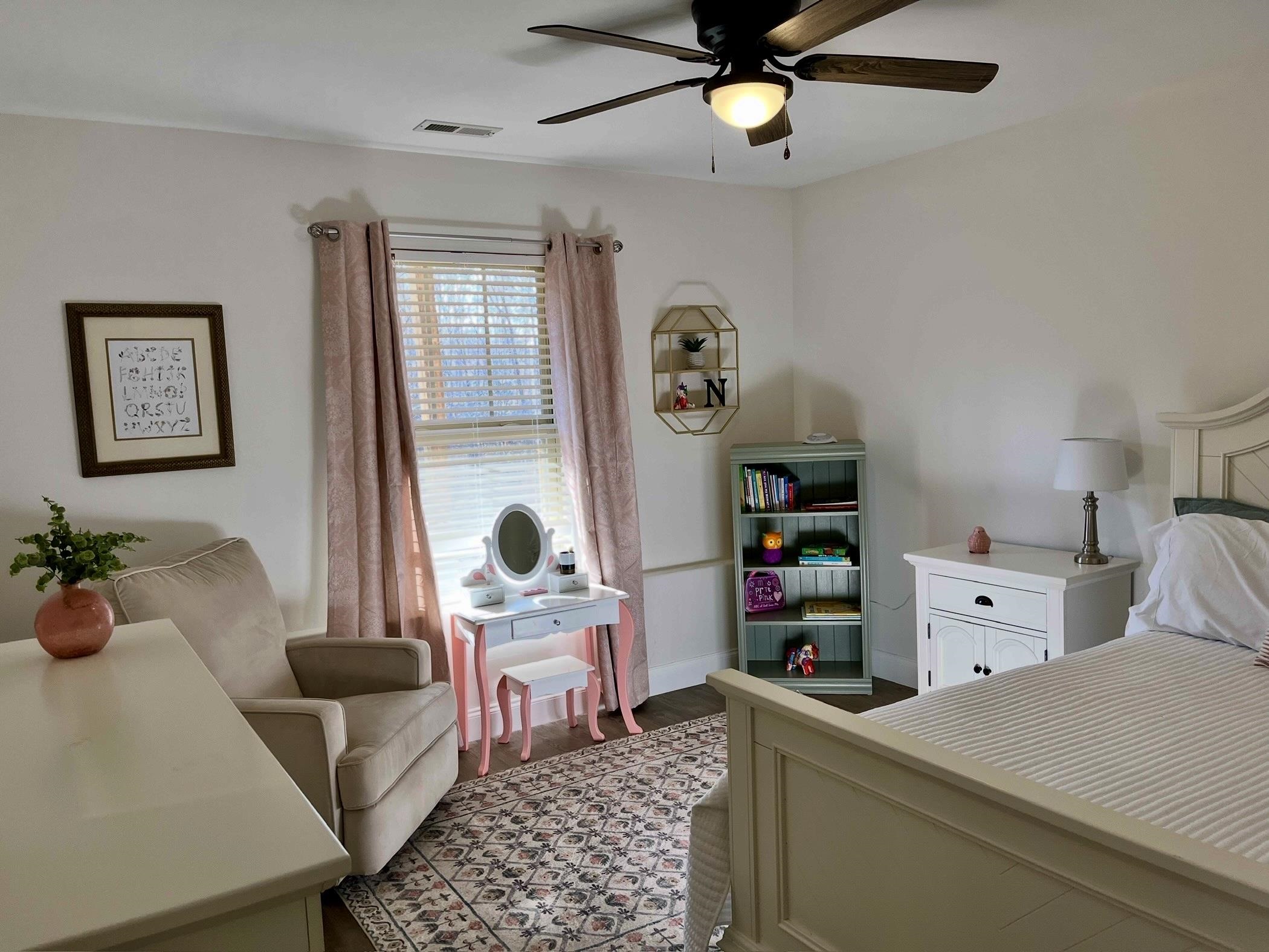 345 Woodsong Drive, Inman, South Carolina image 19