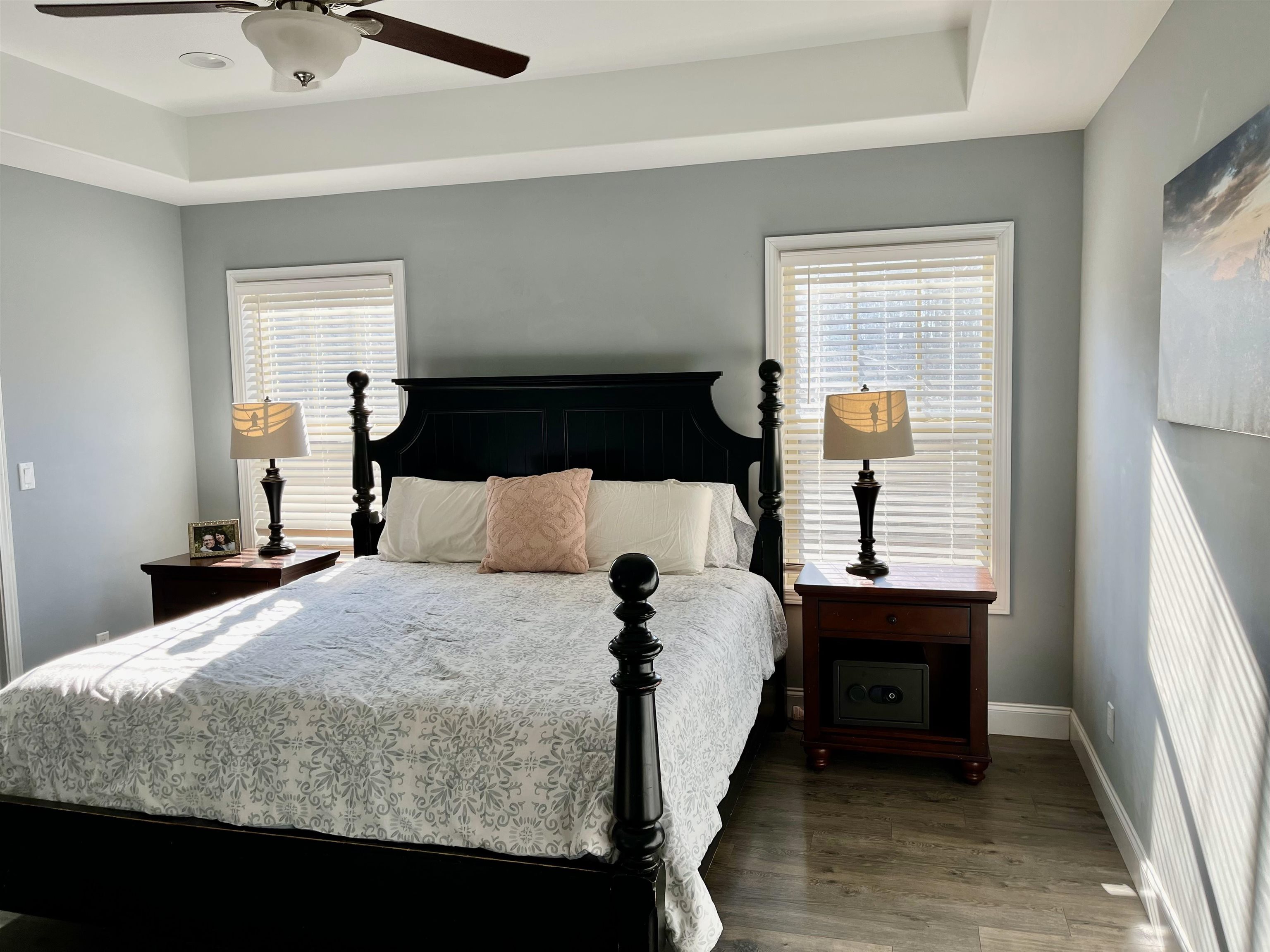 345 Woodsong Drive, Inman, South Carolina image 9