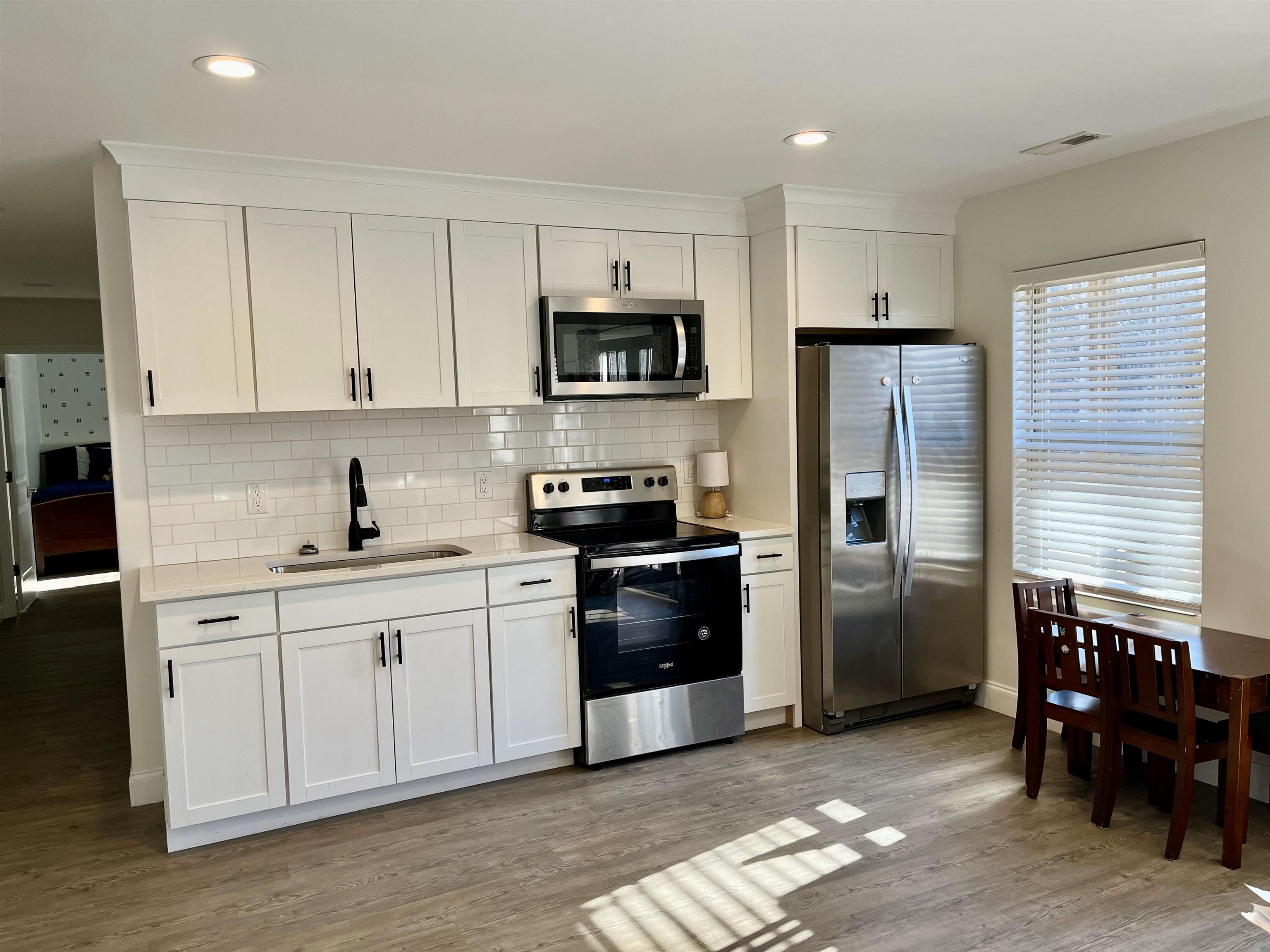 345 Woodsong Drive, Inman, South Carolina image 17