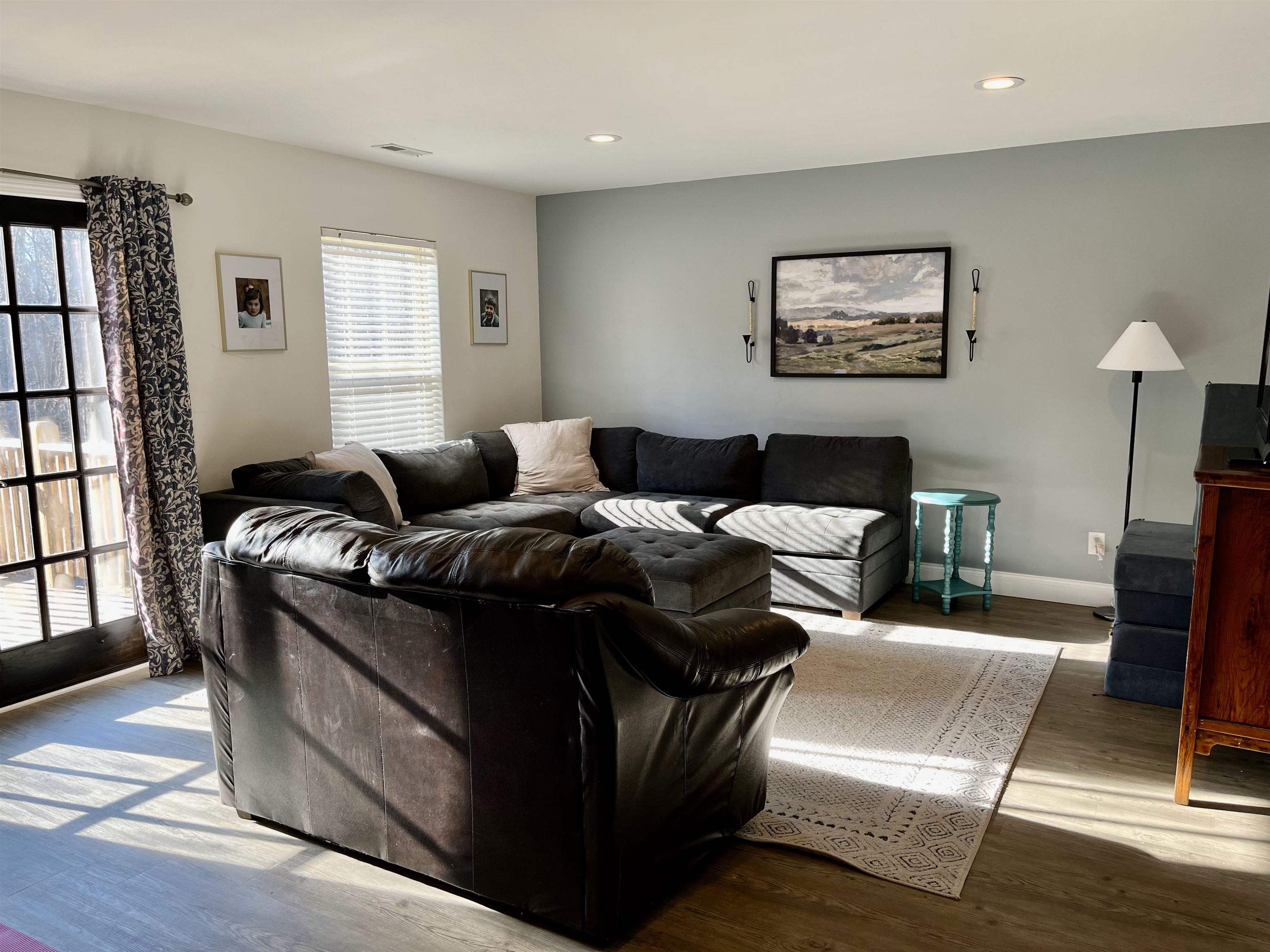 345 Woodsong Drive, Inman, South Carolina image 15