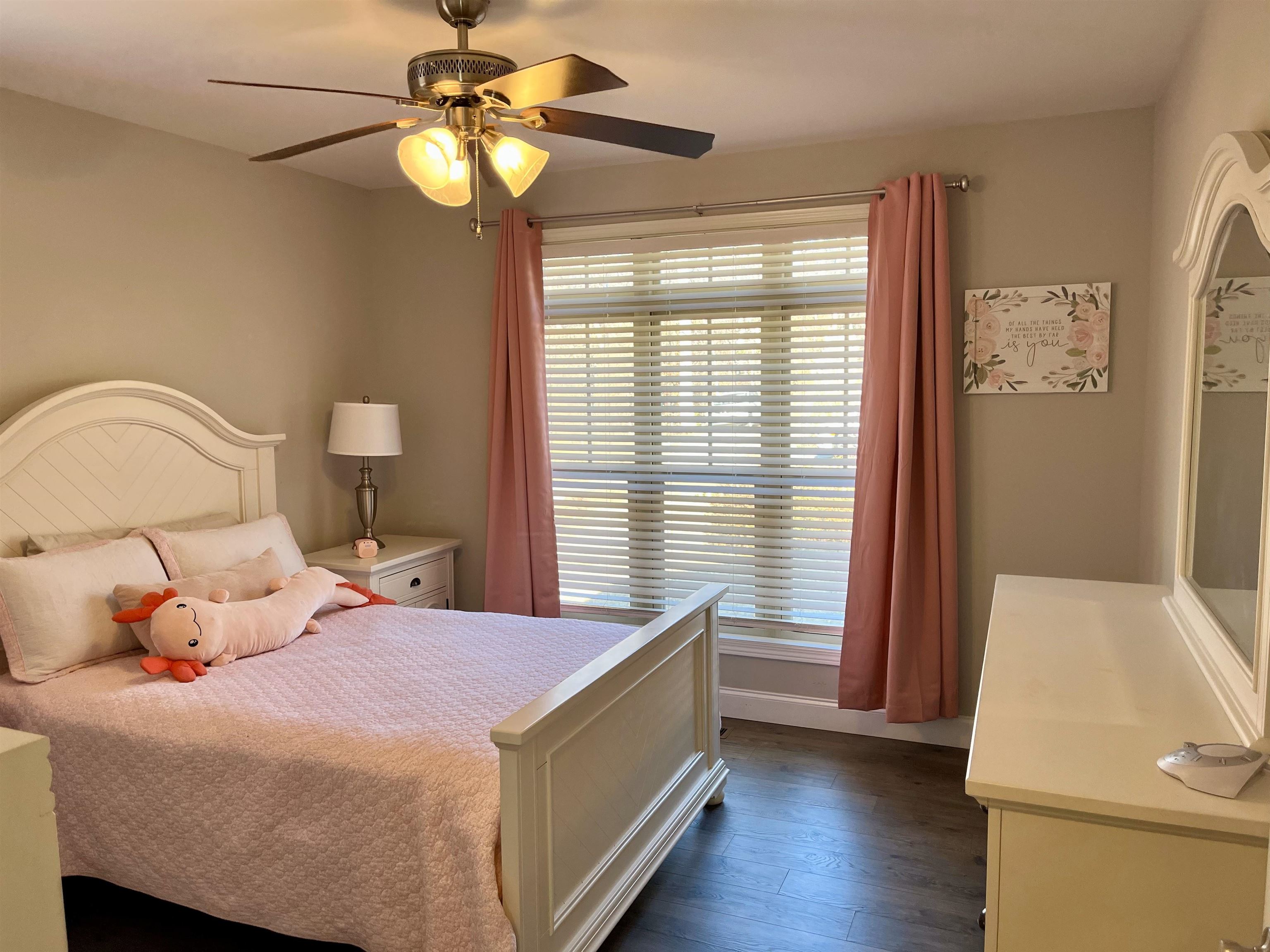 345 Woodsong Drive, Inman, South Carolina image 11