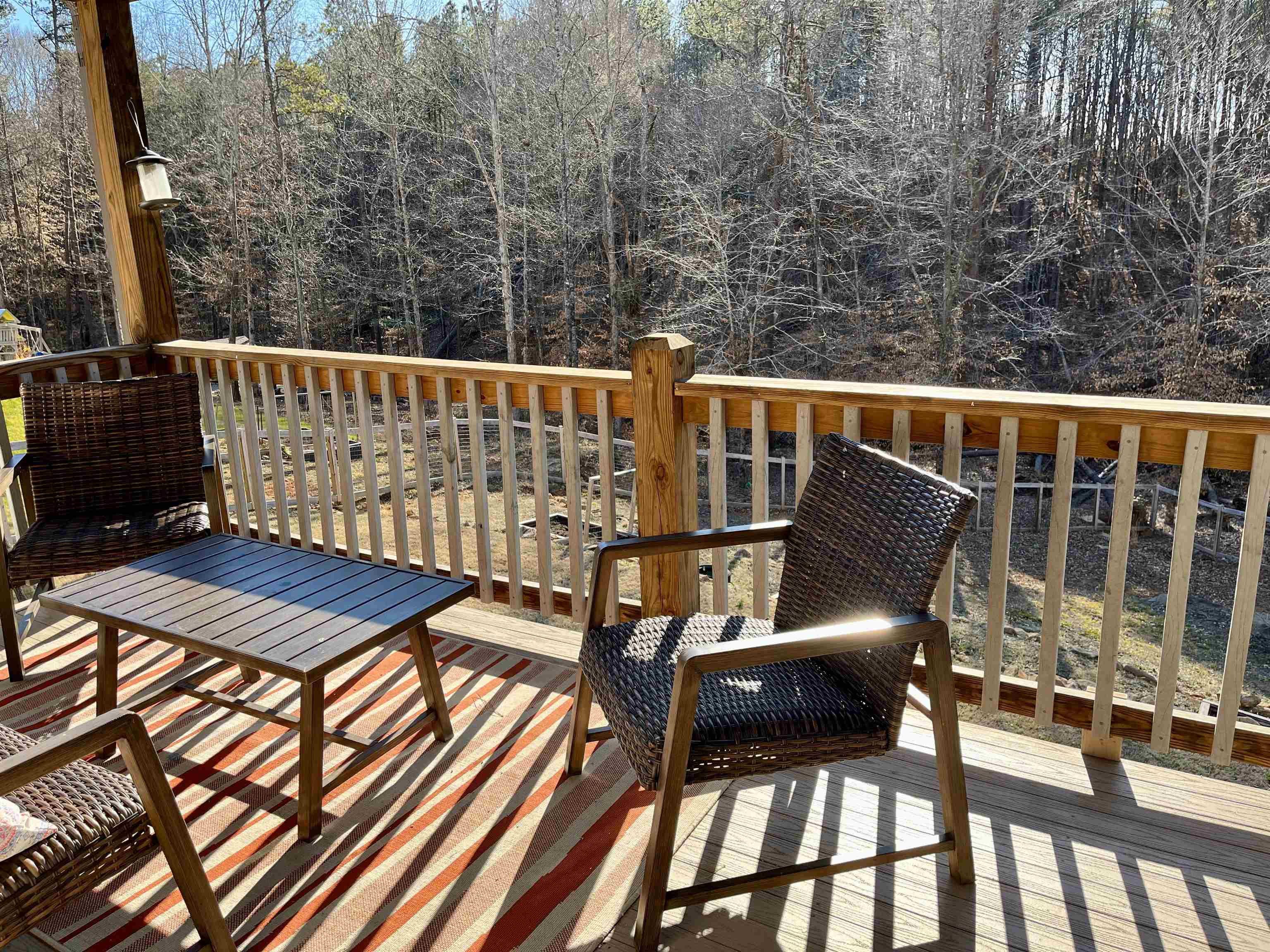 345 Woodsong Drive, Inman, South Carolina image 8