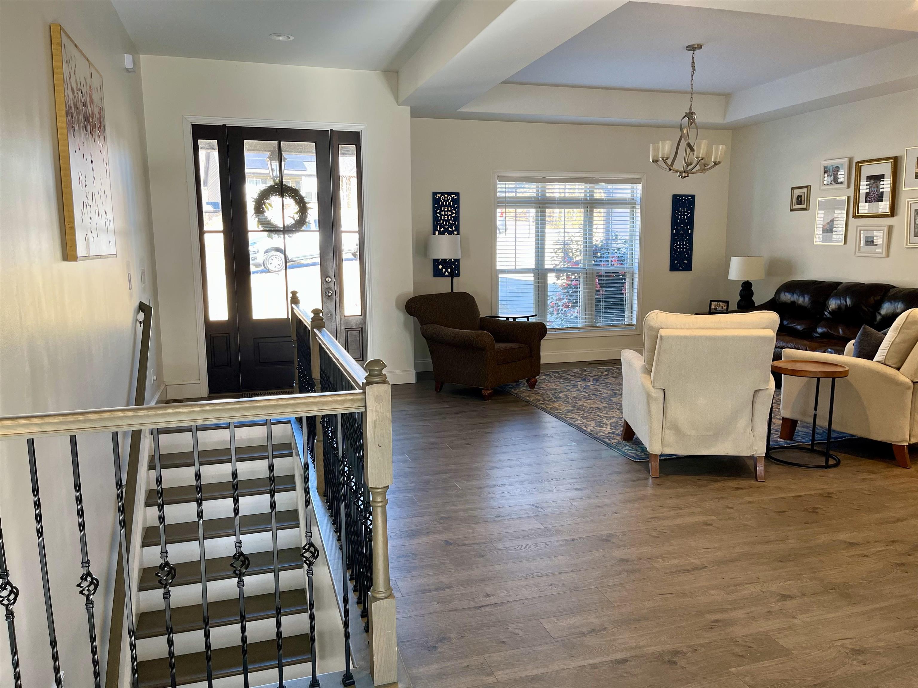 345 Woodsong Drive, Inman, South Carolina image 14