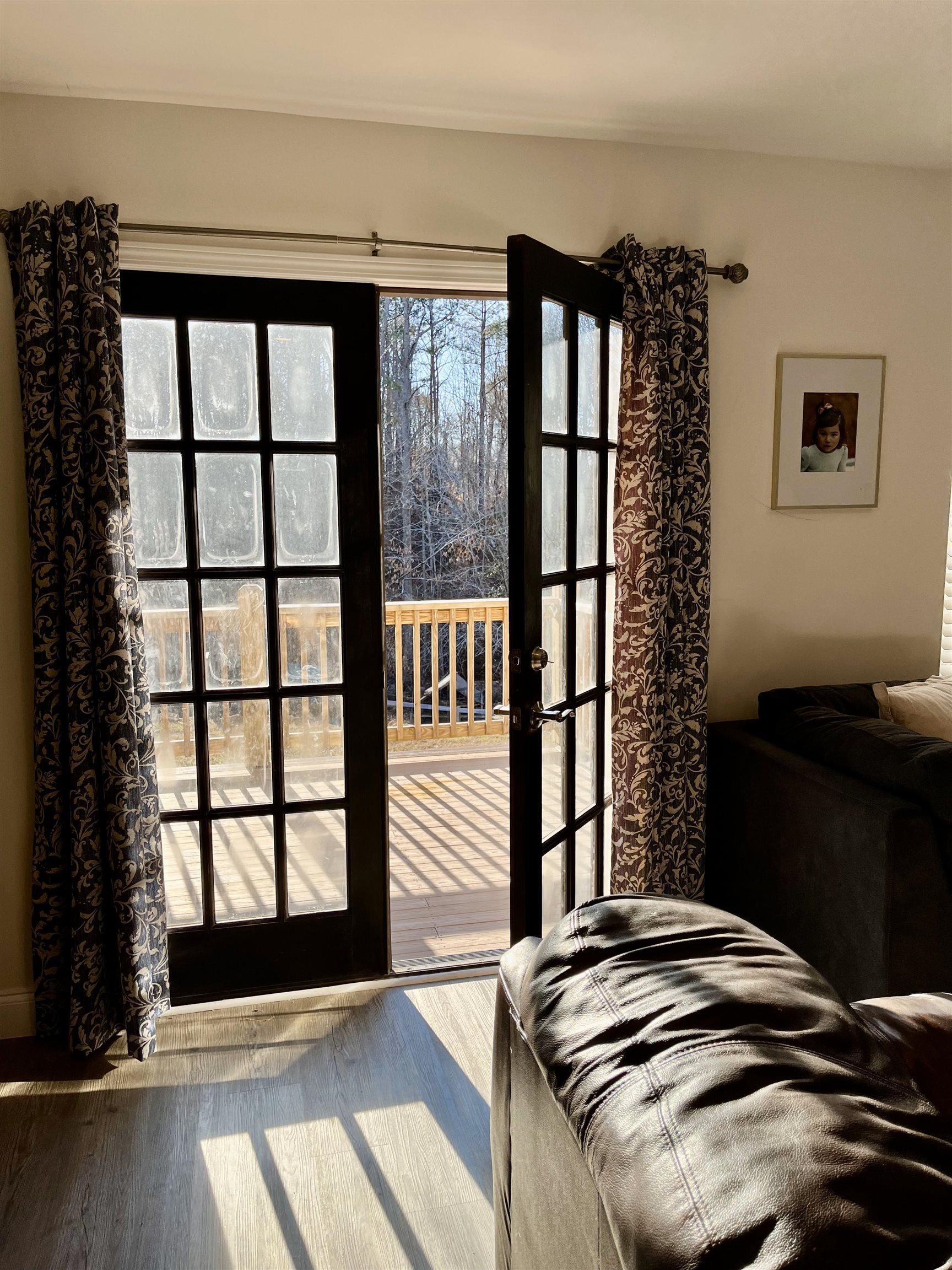 345 Woodsong Drive, Inman, South Carolina image 18