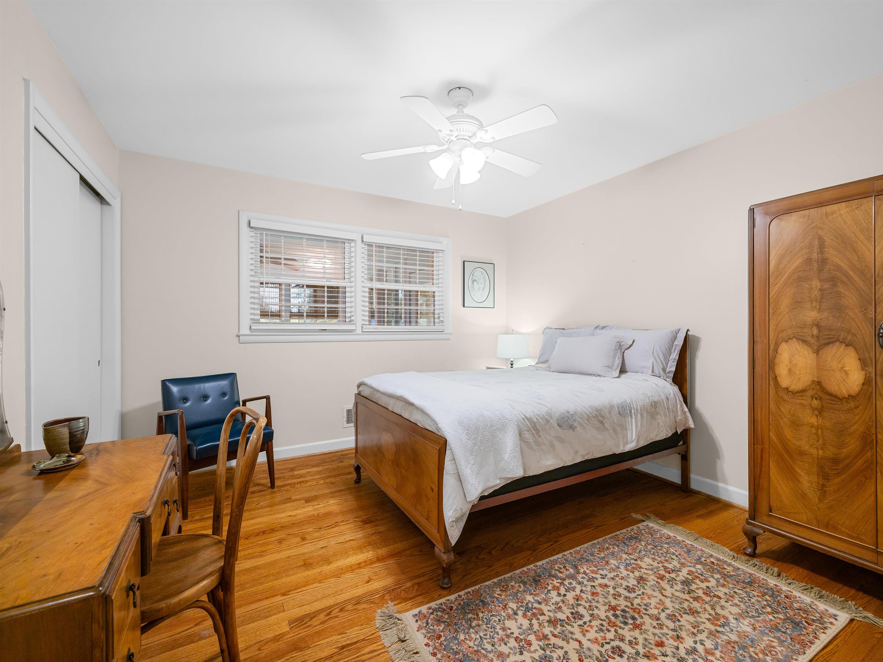 402 Fernwood Dr Dr, Spartanburg, South Carolina image 24