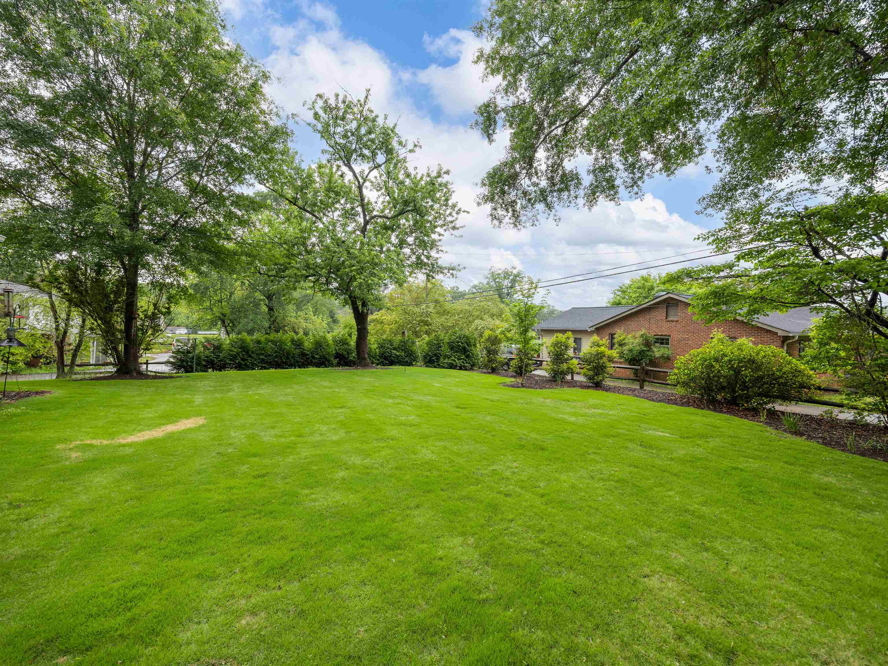 402 Fernwood Dr Dr, Spartanburg, South Carolina image 36