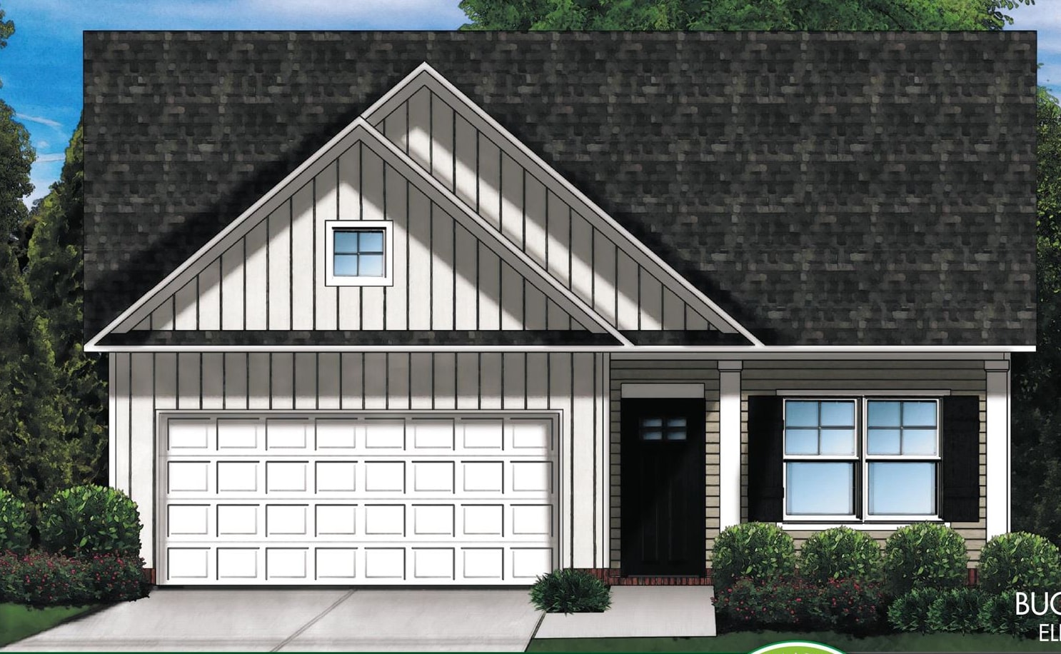 906 Gibbons Street, Wellford, South Carolina image 1