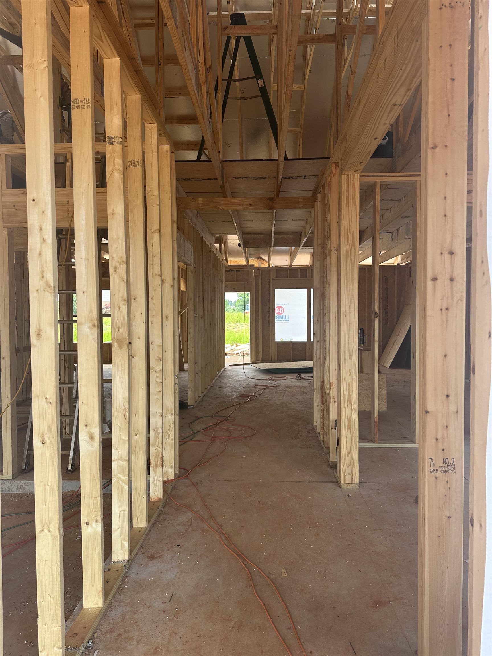 906 Gibbons Street, Wellford, South Carolina image 6