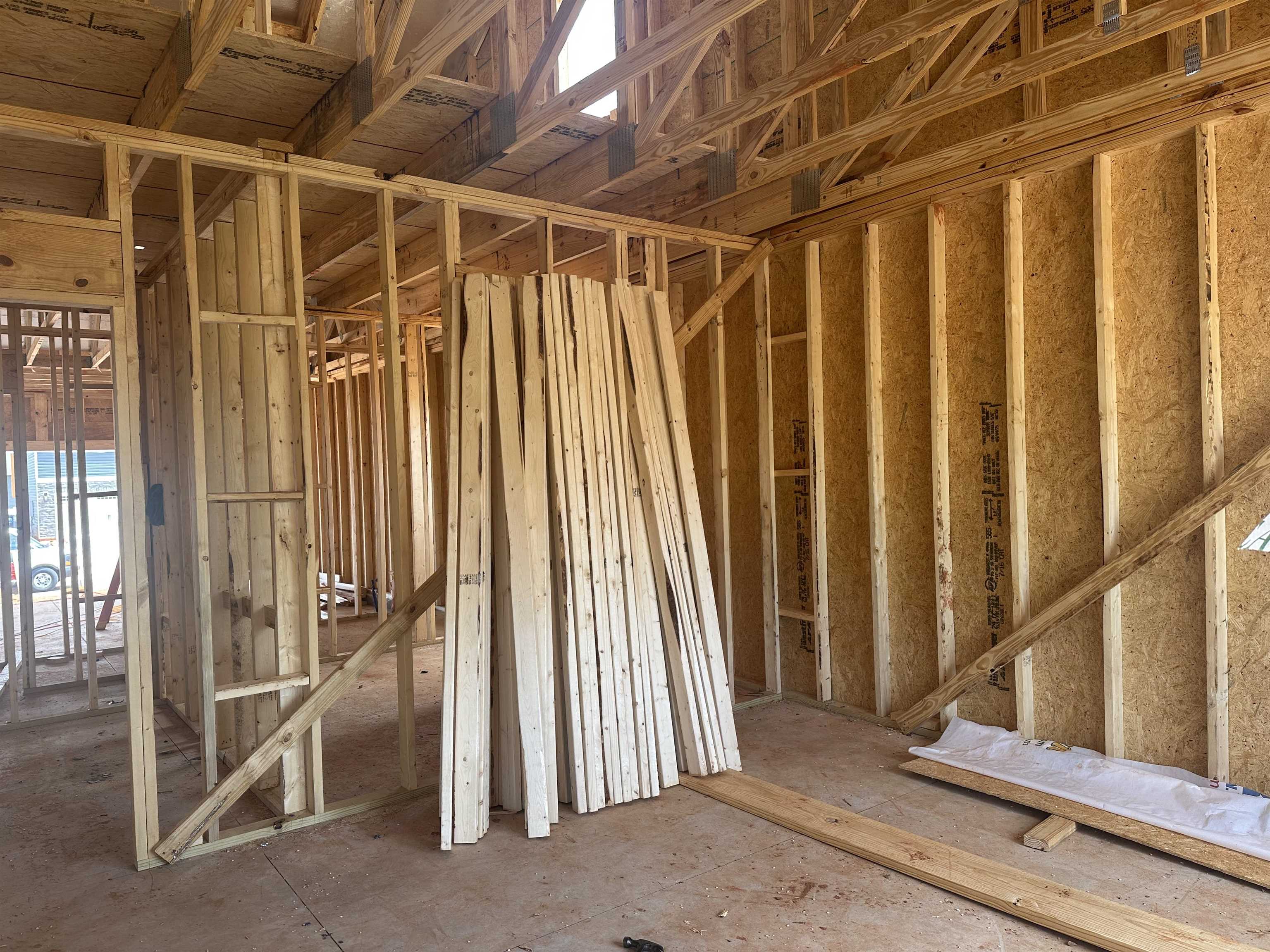 906 Gibbons Street, Wellford, South Carolina image 12