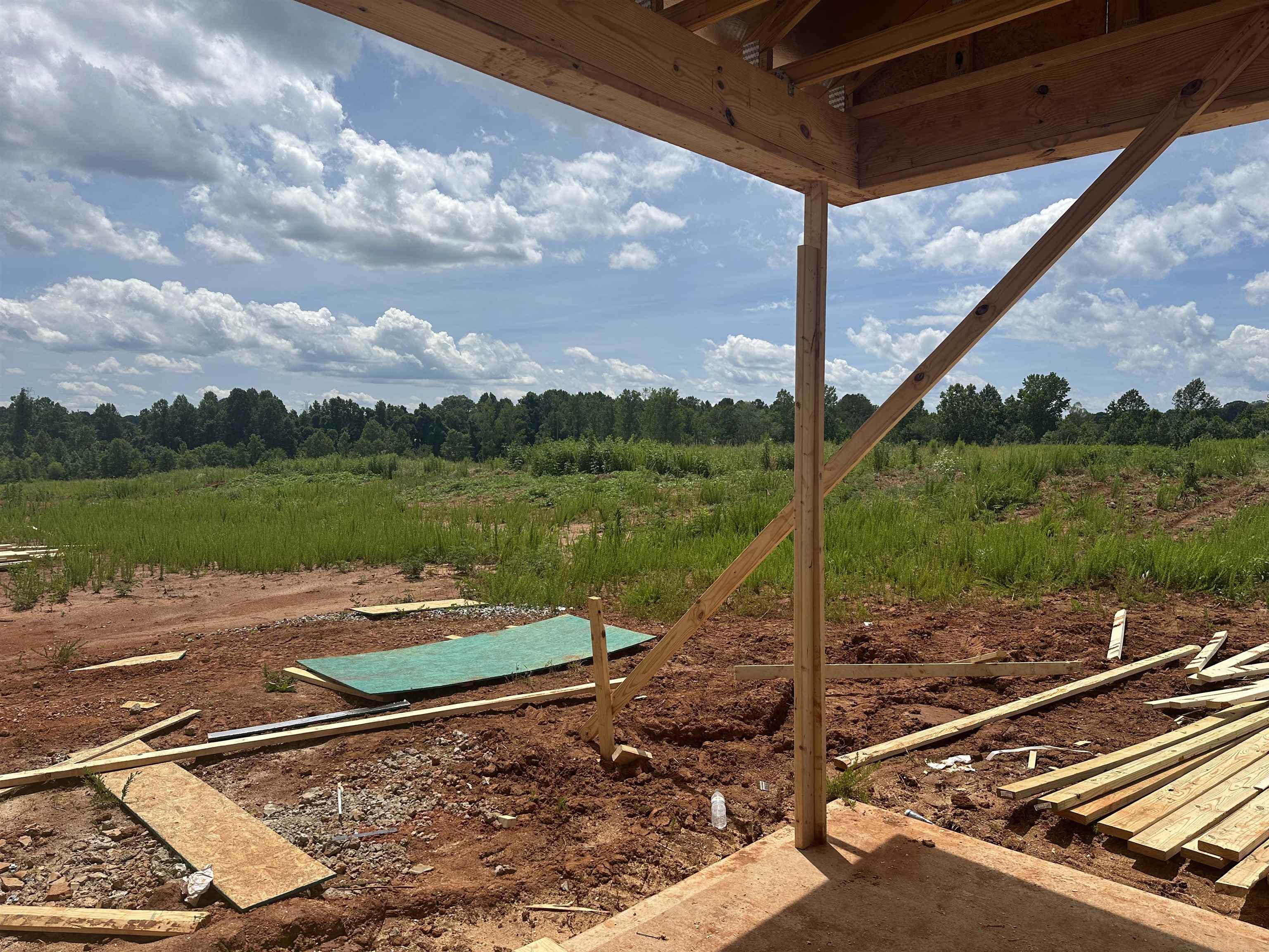 906 Gibbons Street, Wellford, South Carolina image 11