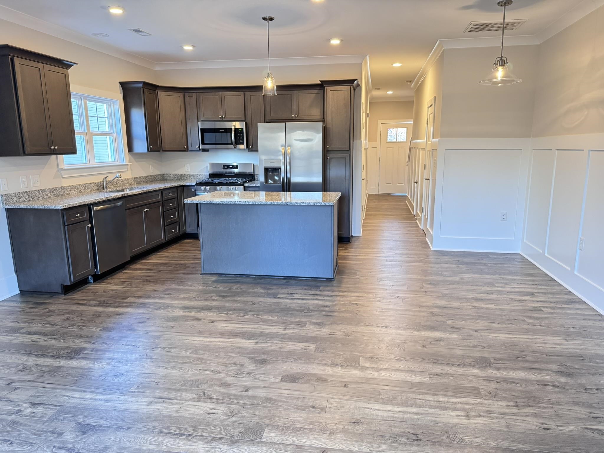 117 Valley Creek Drive, Boiling Springs, South Carolina image 8