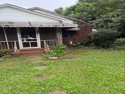253 SIMS CHAPEL RD, SPARTANBURG, SC 29306 - Image 02433fbb450c82ee018d4bd528b74155/3847361773