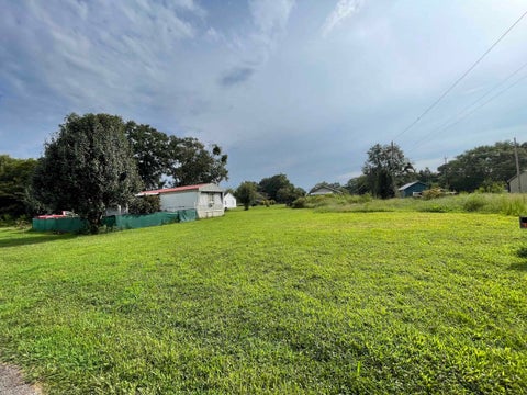 Mobile Home For Sale - 5 Stone Street<br/> Spartanburg County, Inman, SC 29349