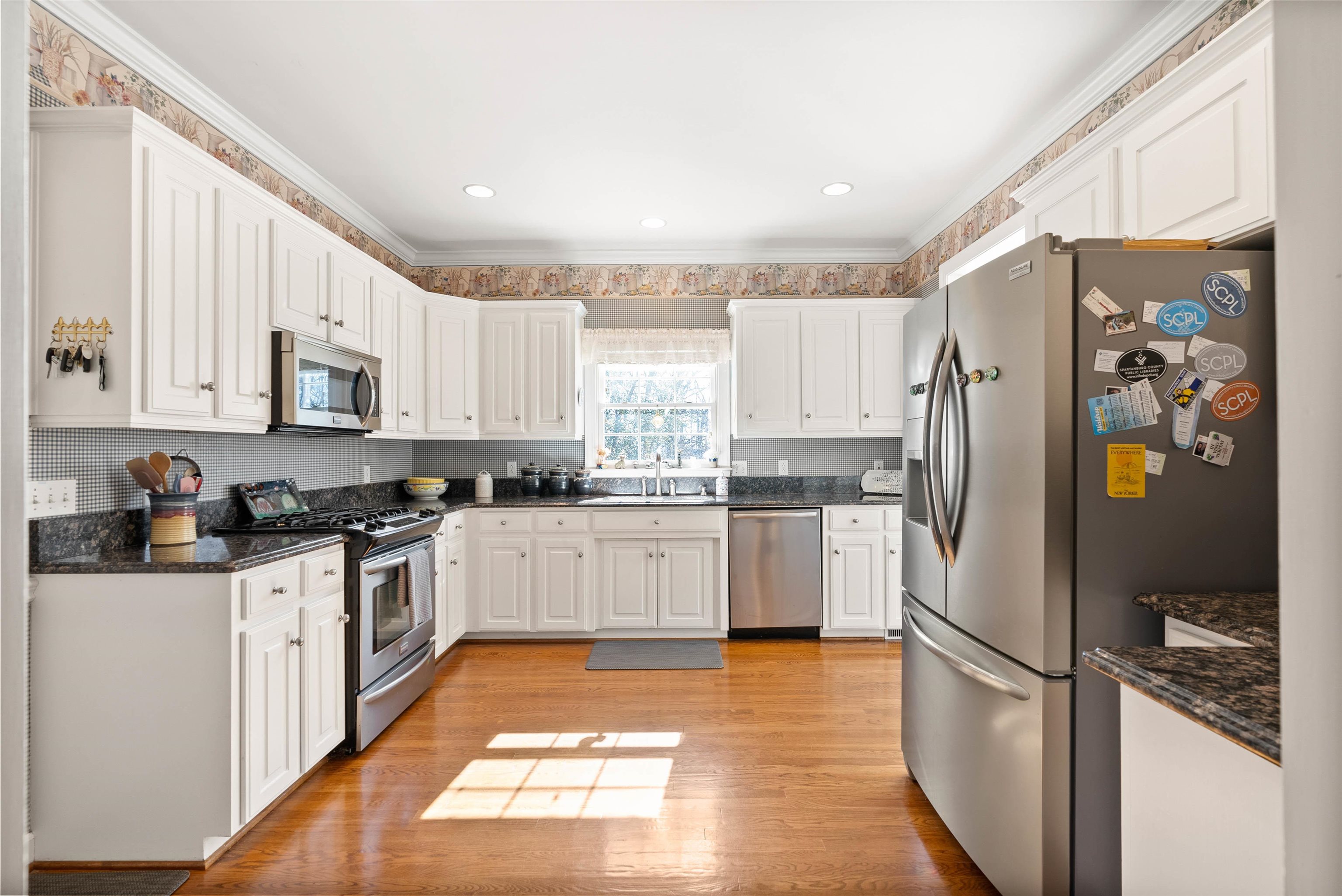 215 Antrim Avenue, Moore, South Carolina image 13