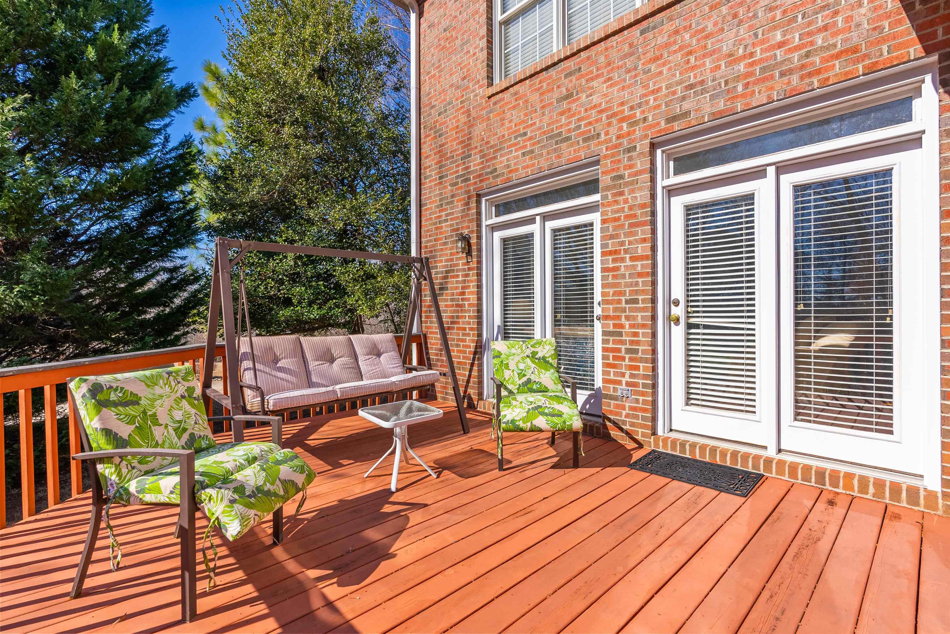215 Antrim Avenue, Moore, South Carolina image 35