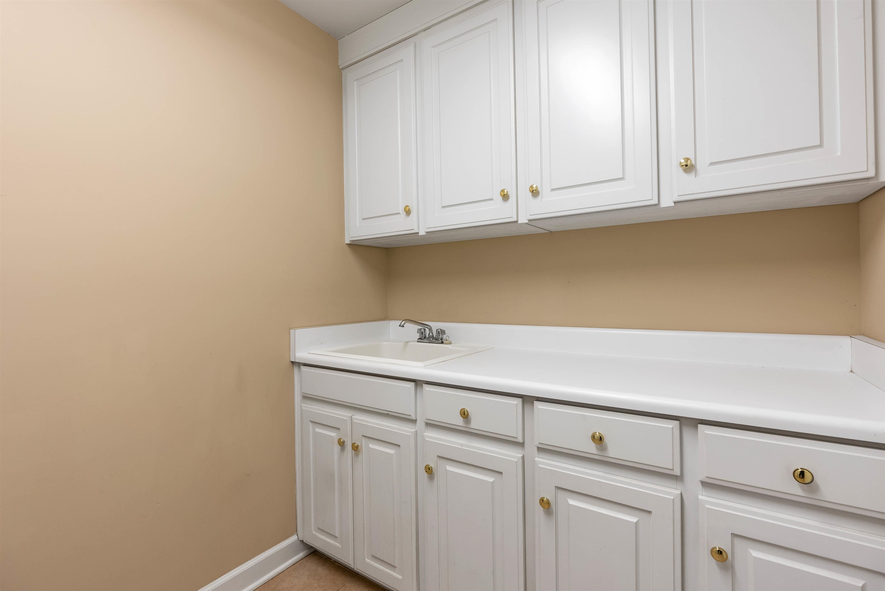 215 Antrim Avenue, Moore, South Carolina image 33