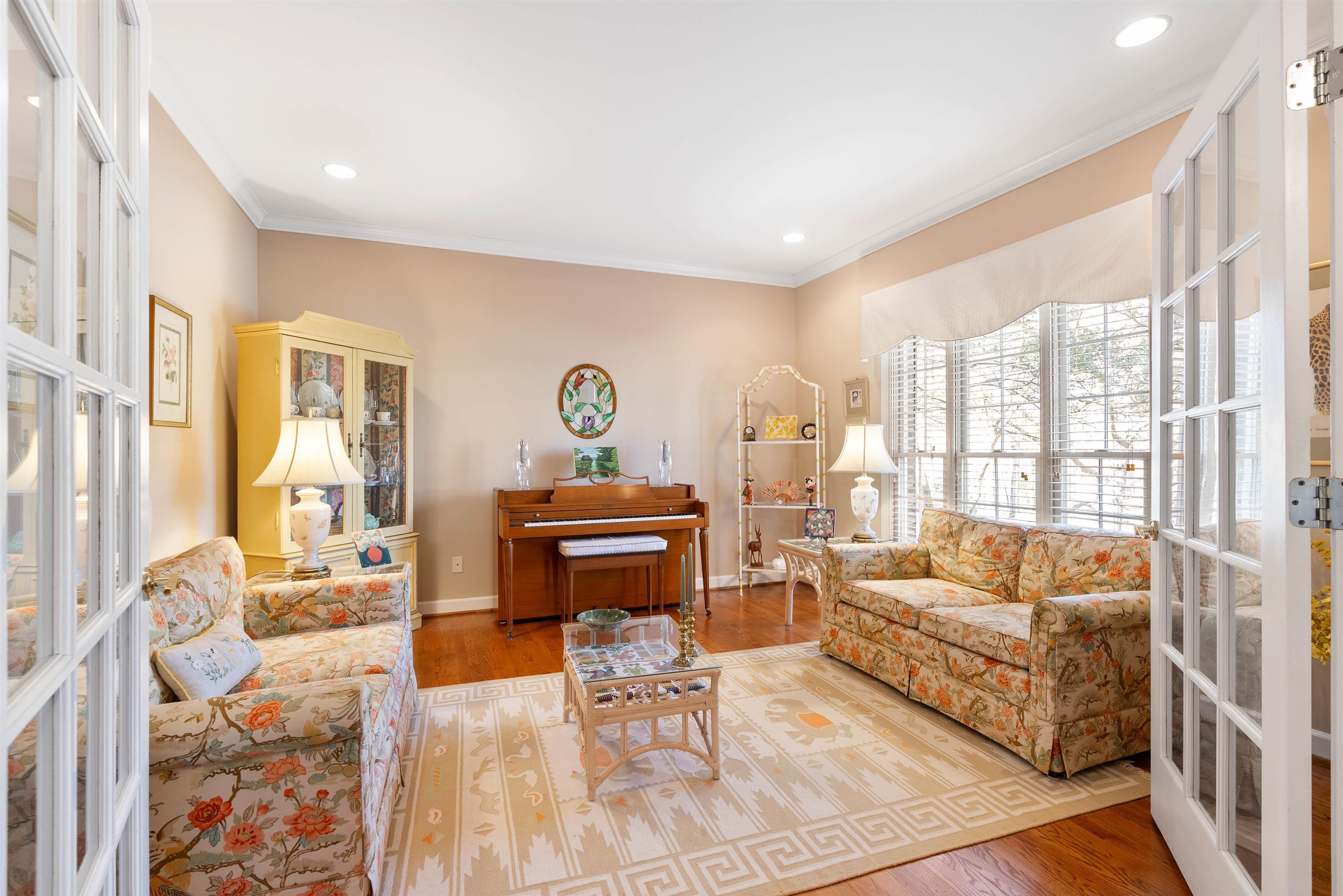 215 Antrim Avenue, Moore, South Carolina image 8
