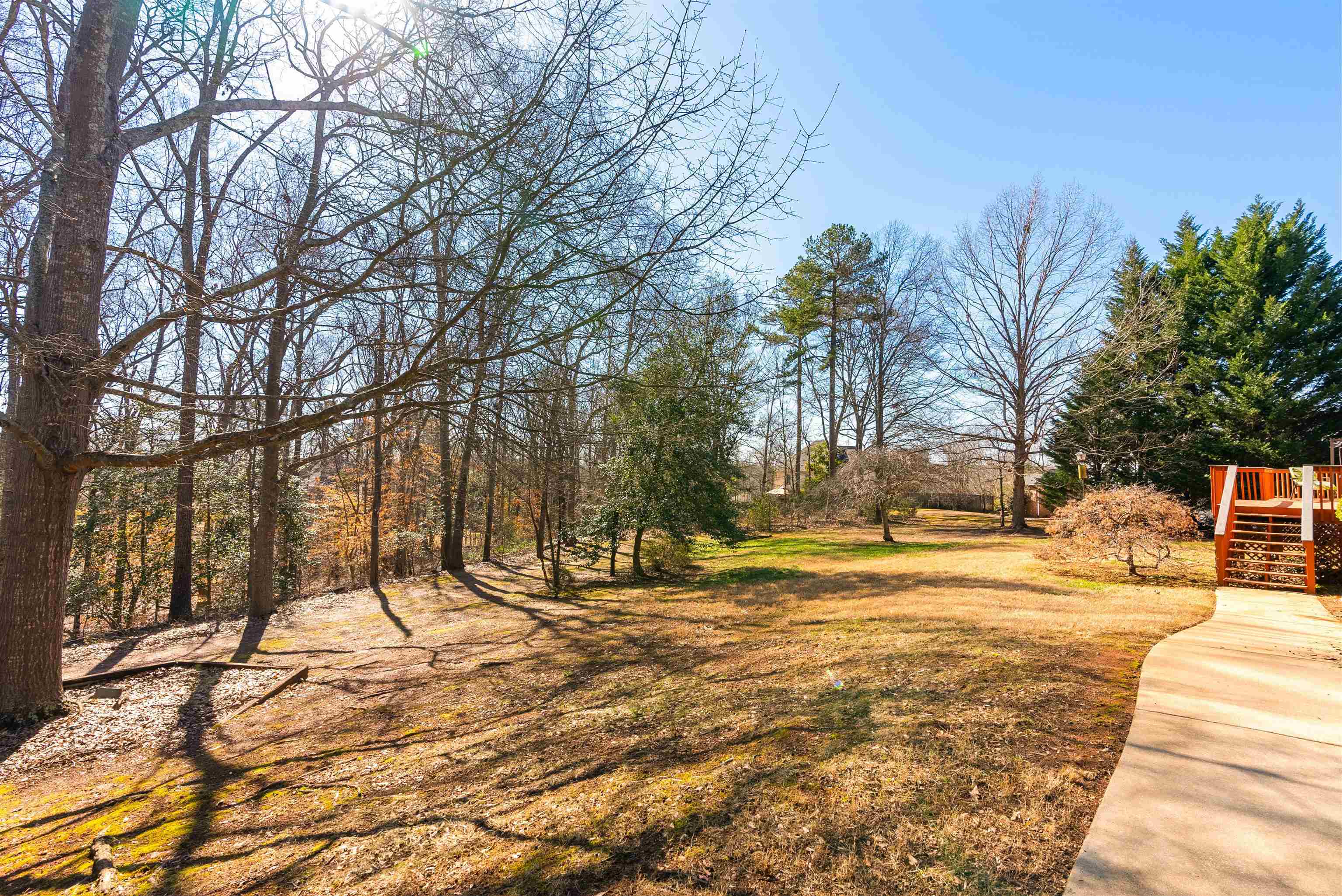 215 Antrim Avenue, Moore, South Carolina image 37